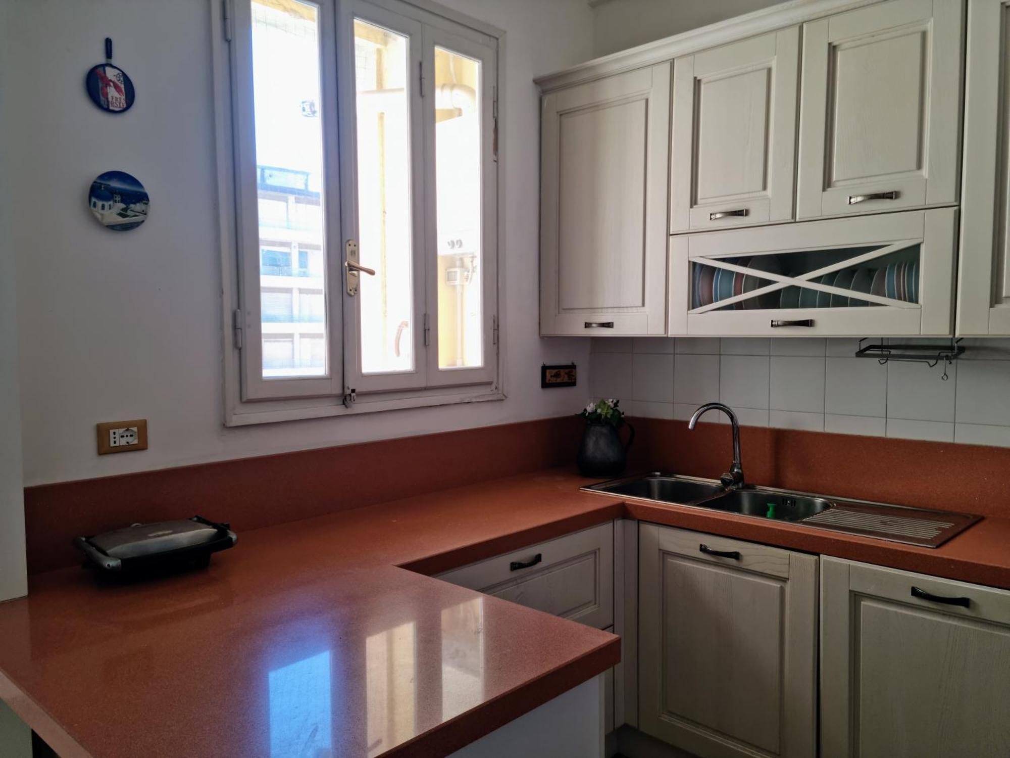 Guest house Cosy Pisa