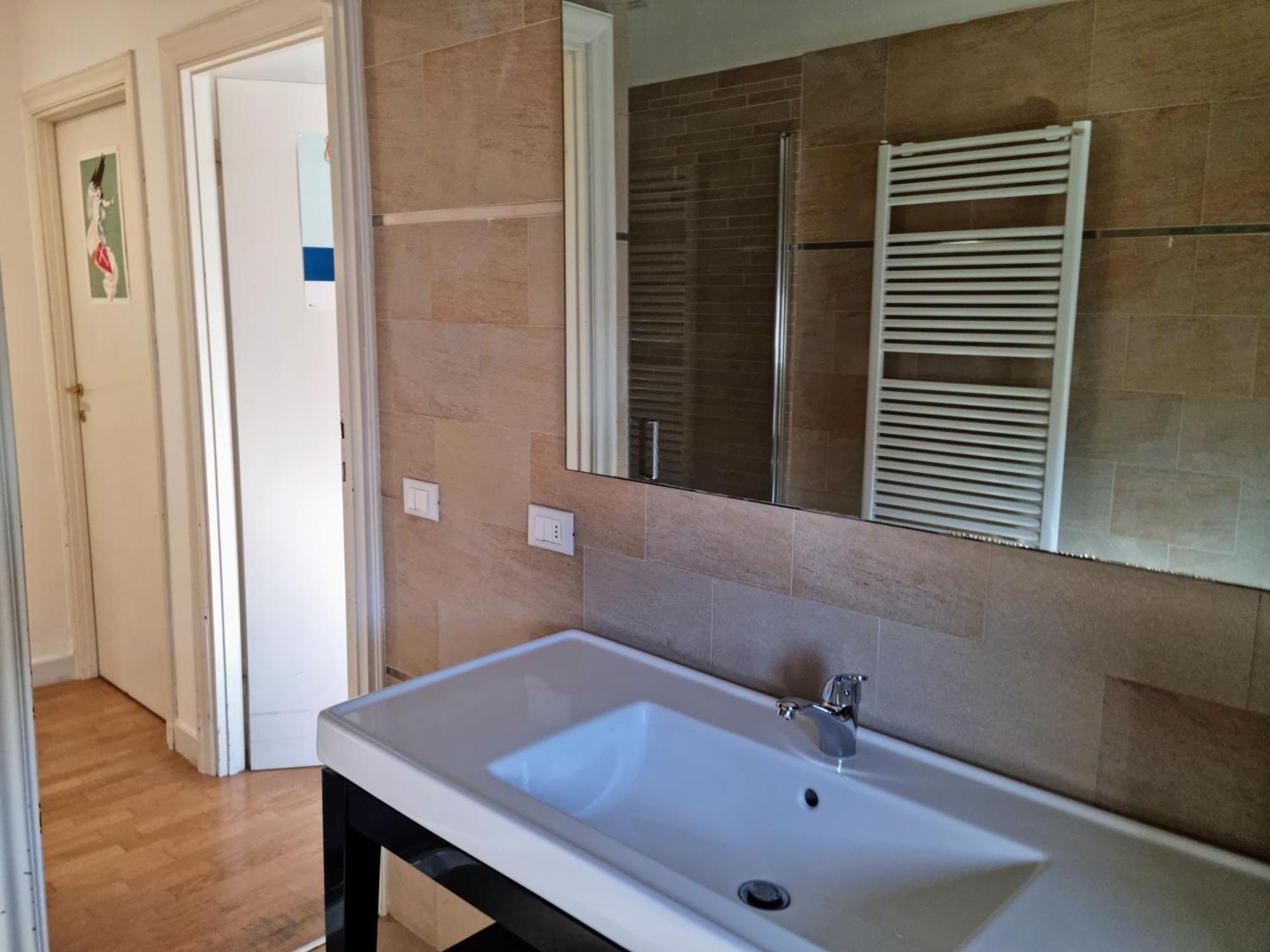 Cosy Guest house