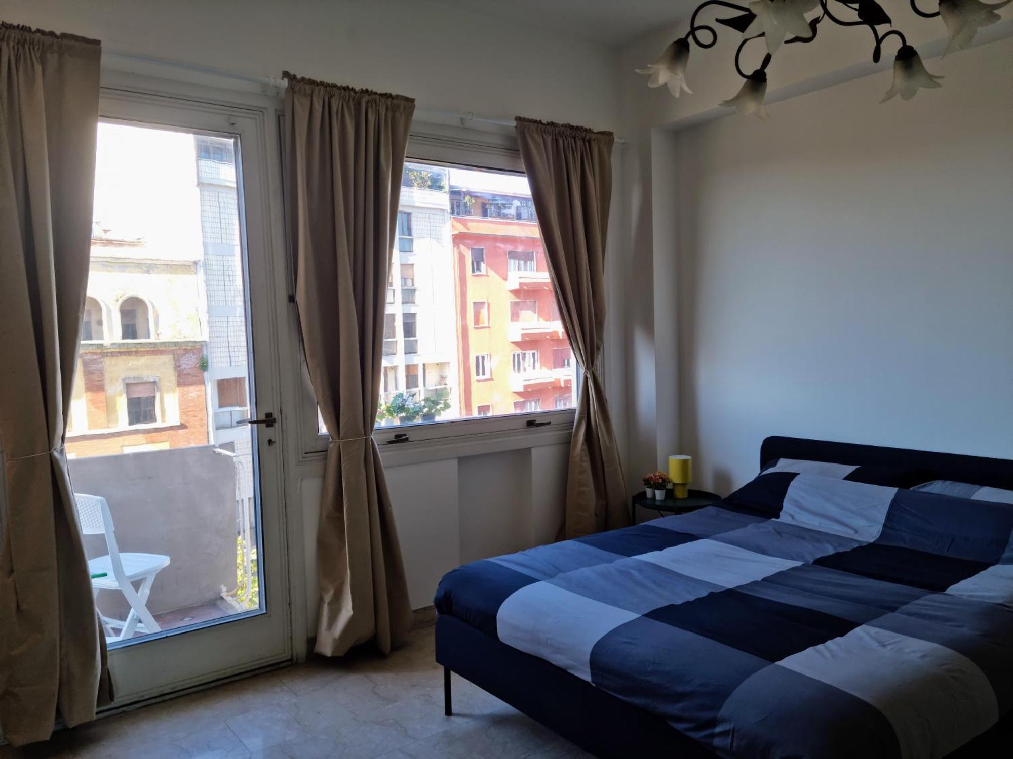 Cosy Pisa