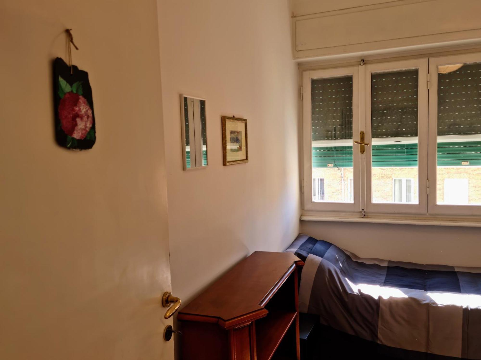Cosy Guest house *