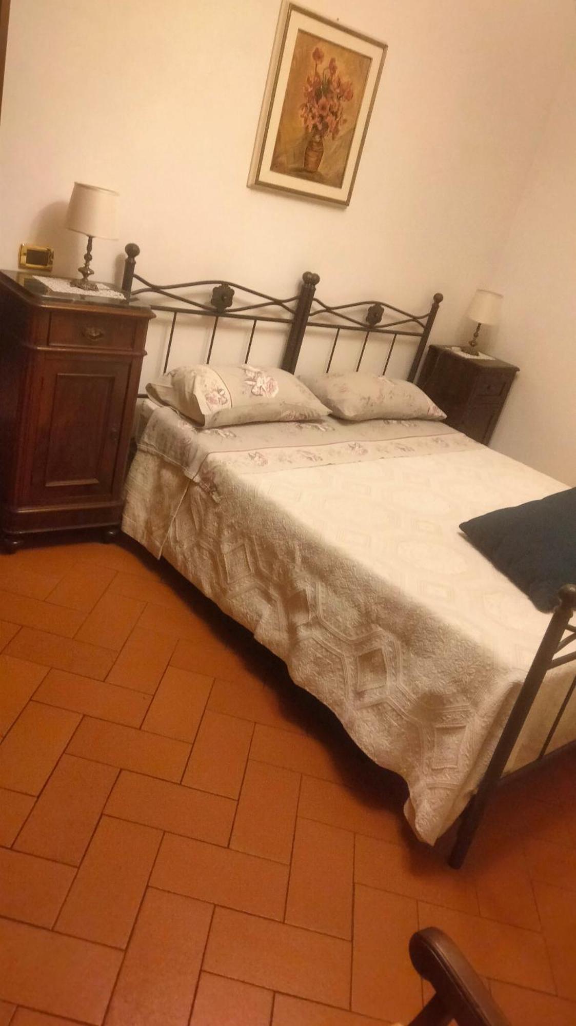 Il Porticato Bed & Breakfast