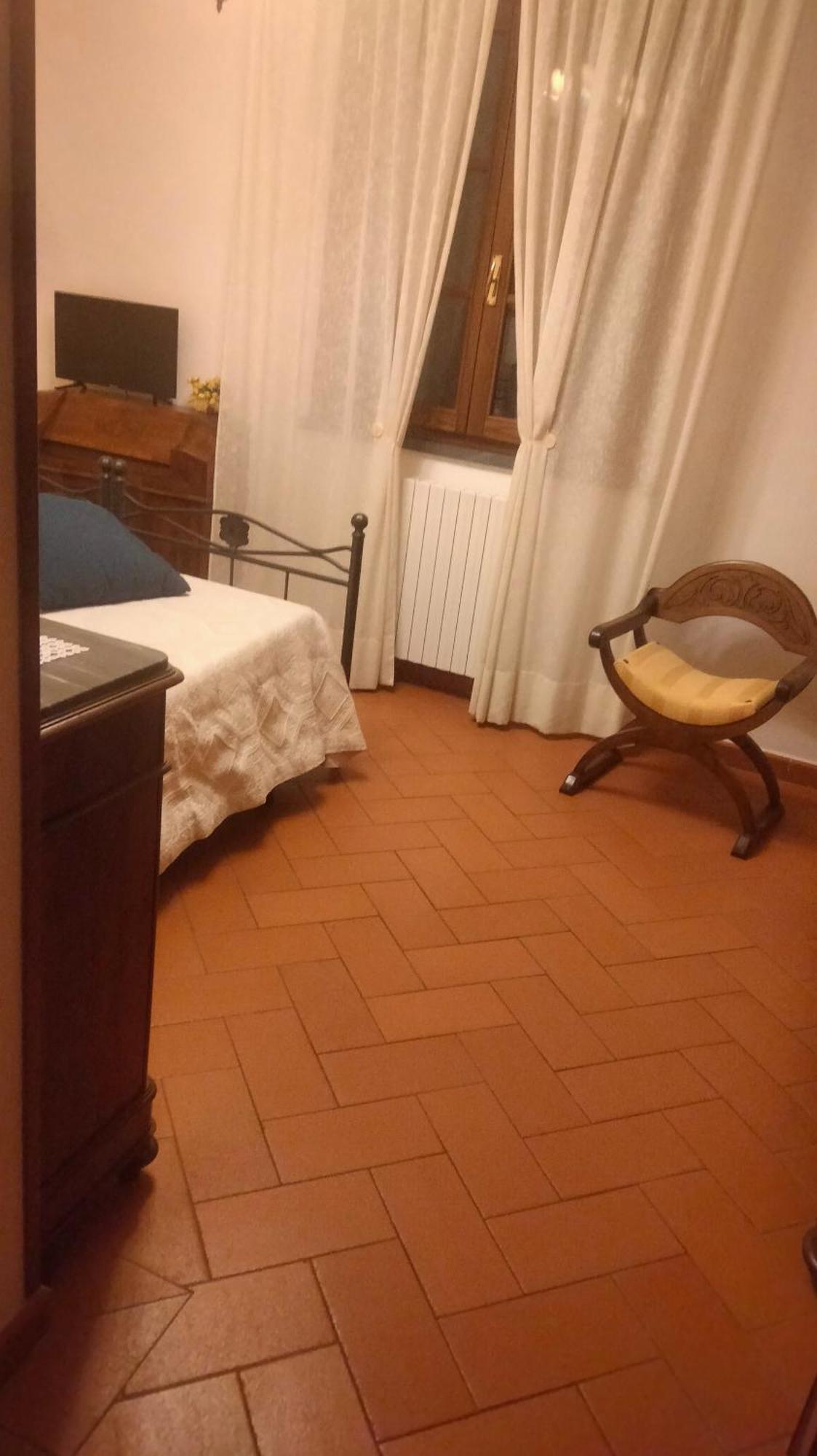 Bed & Breakfast Il Porticato