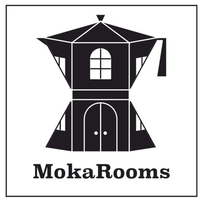 Moka And Flats Appartamento *
