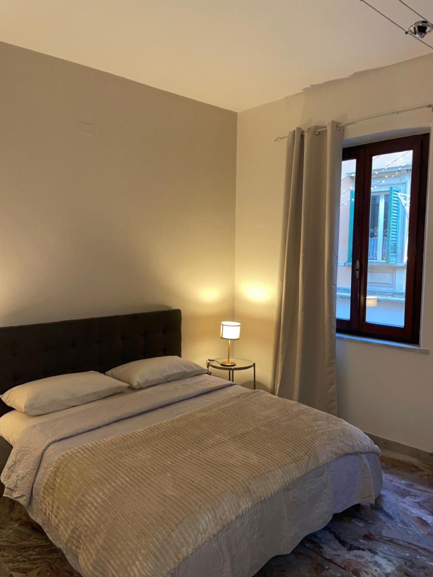 Appartamento Casa Sofia