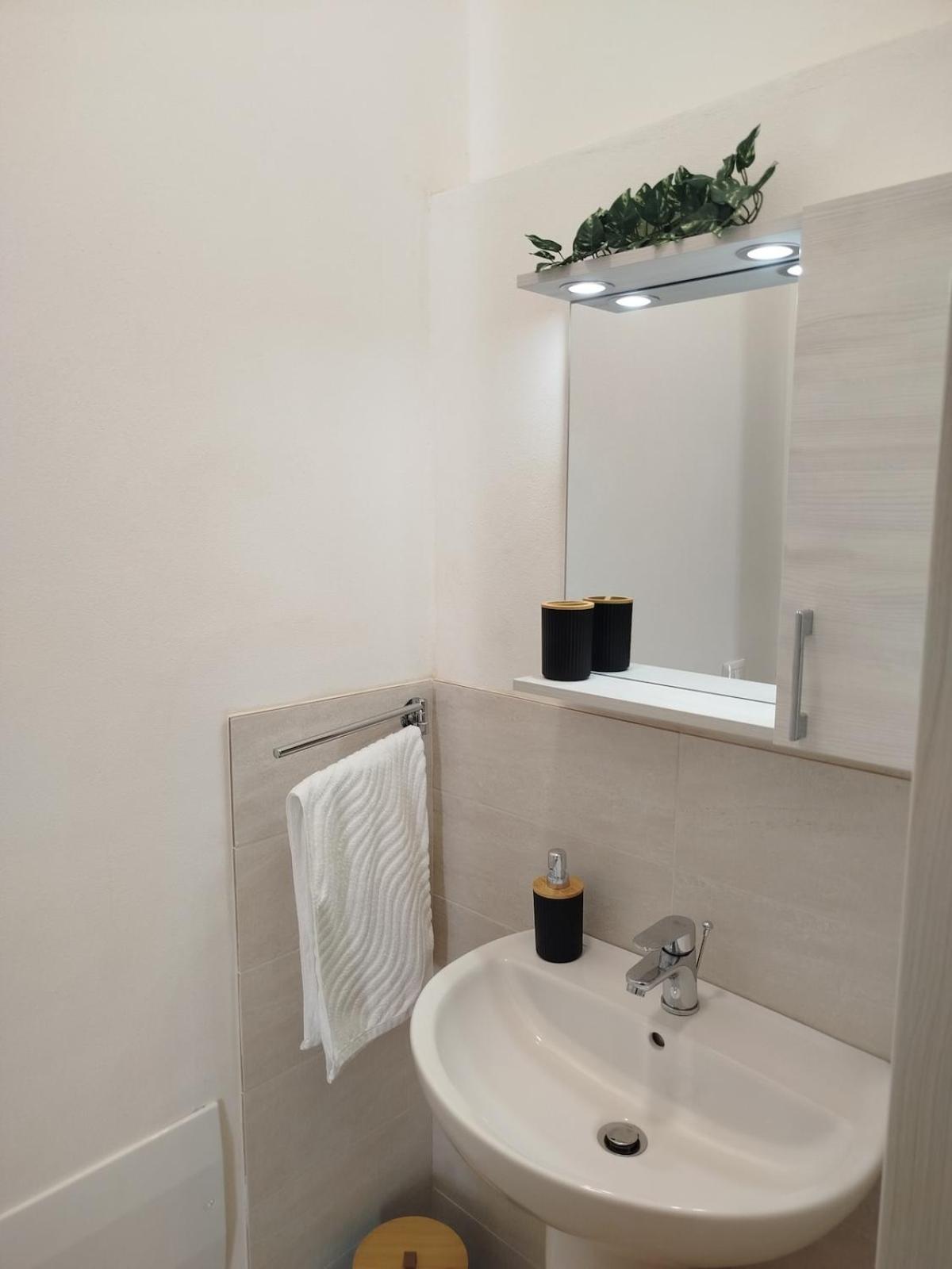 Apartment Con 2 Pisa