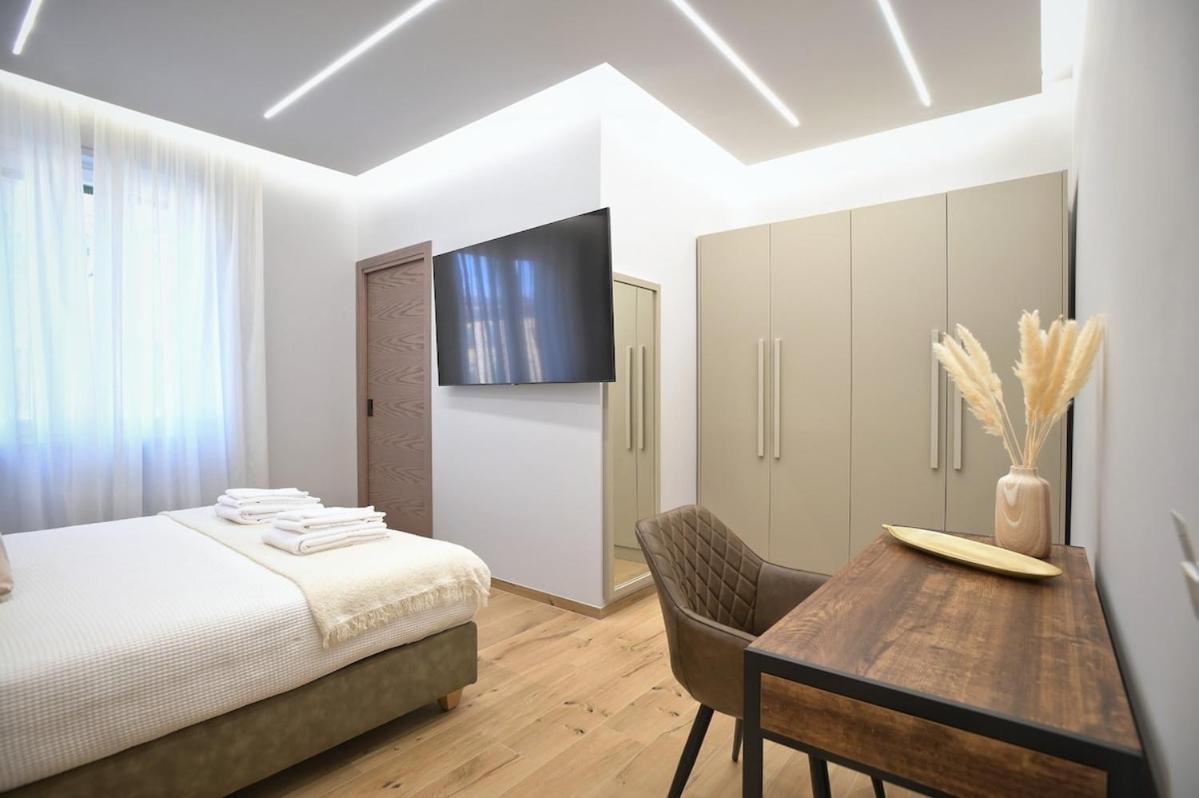 Intero - La Fortezza- *