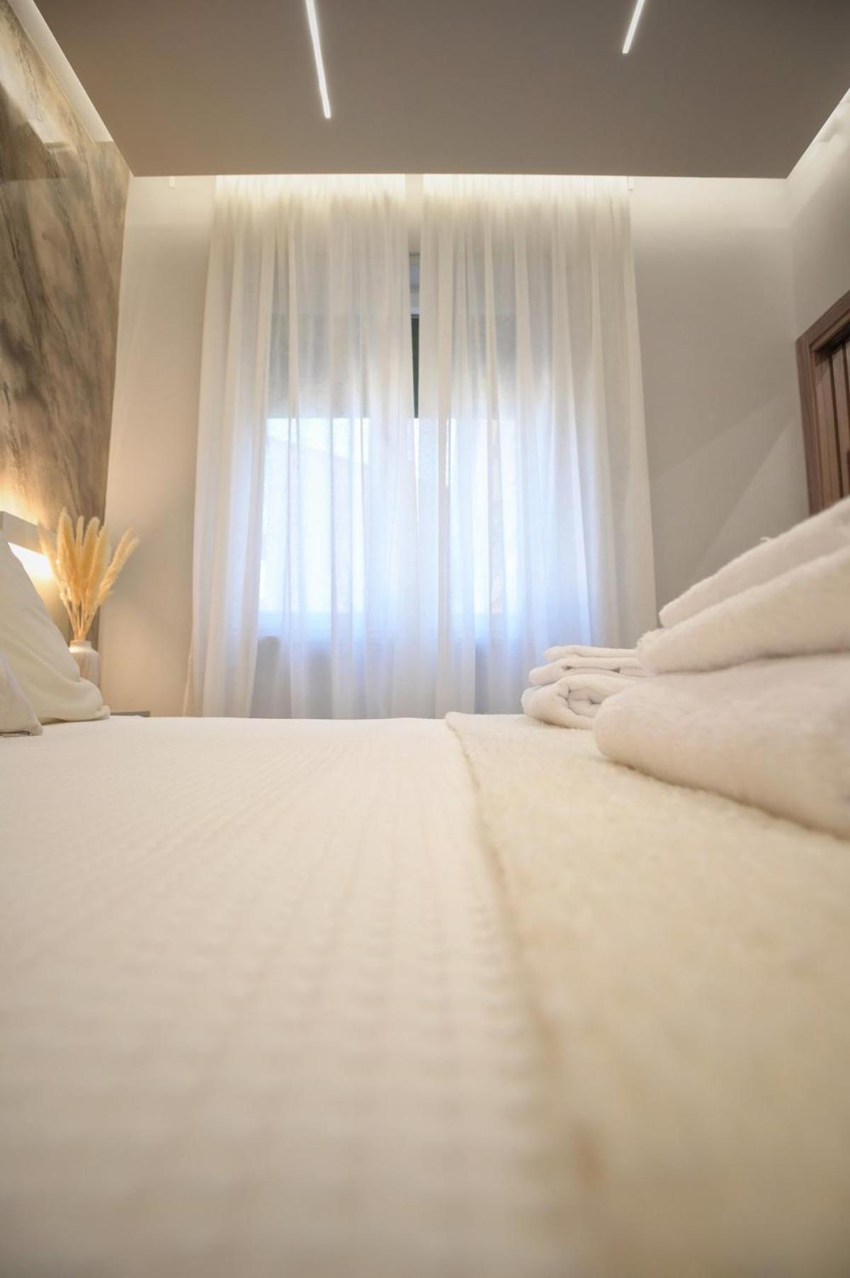Intero - La Fortezza- *