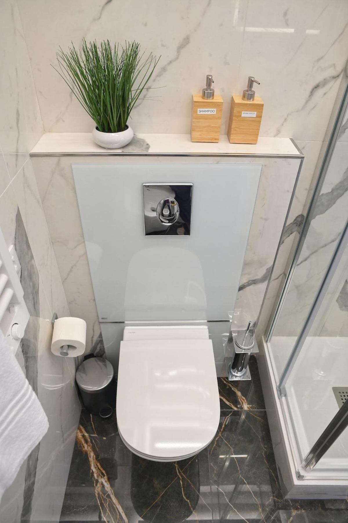 Apartment Intero - La Fortezza- *