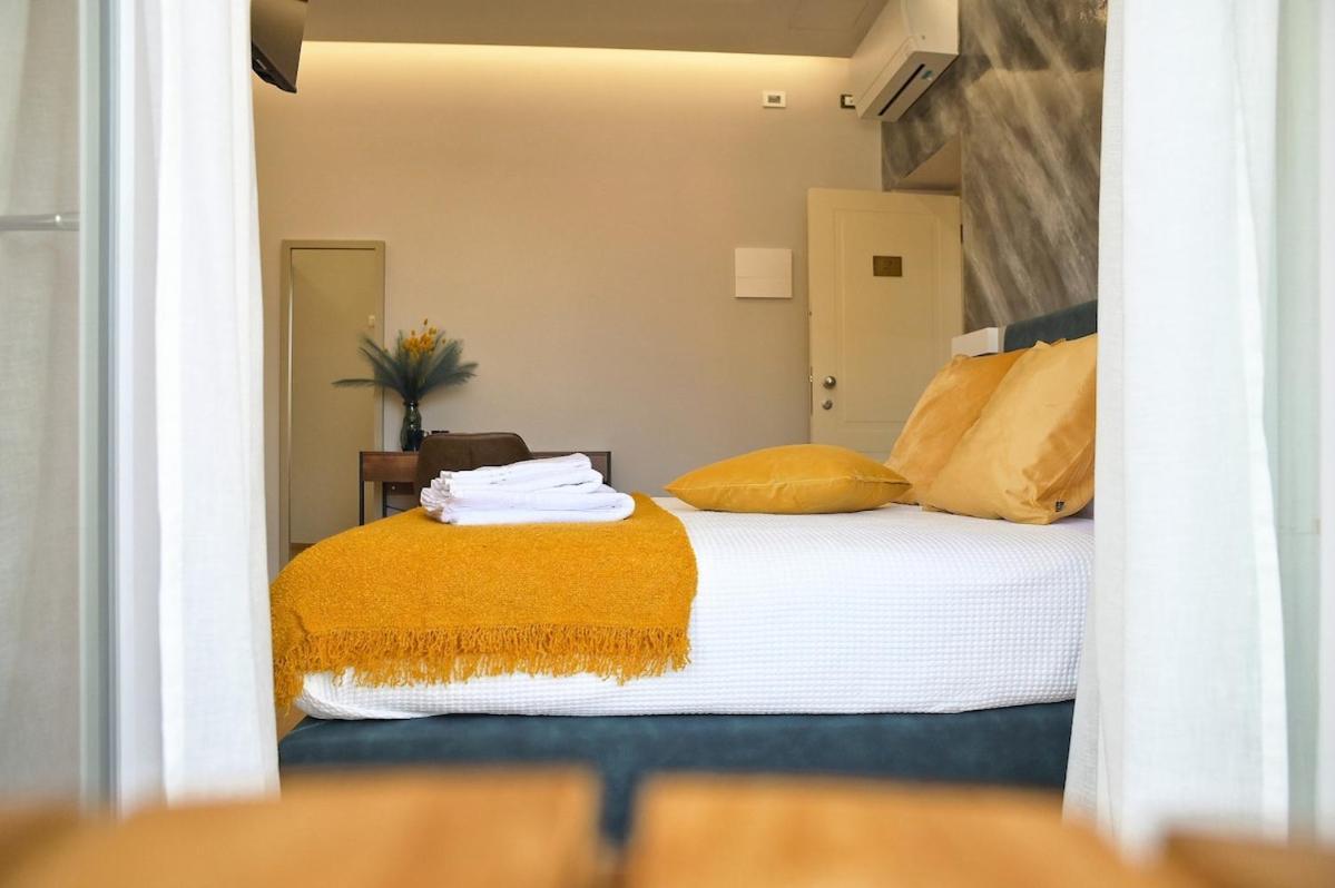 Apartment Intero - La Fortezza- Pisa