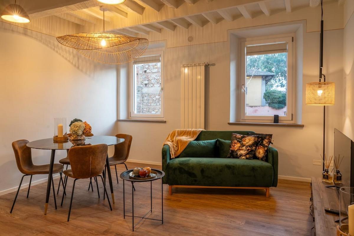 Apartment Casa Nuvola Pisa