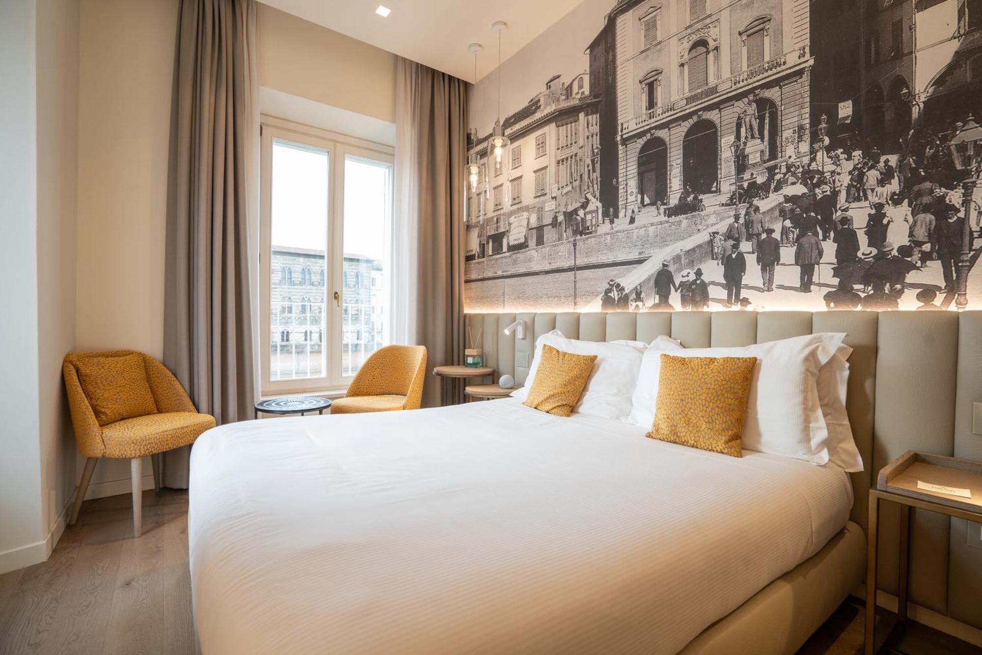 Anna Teresa Luxury *