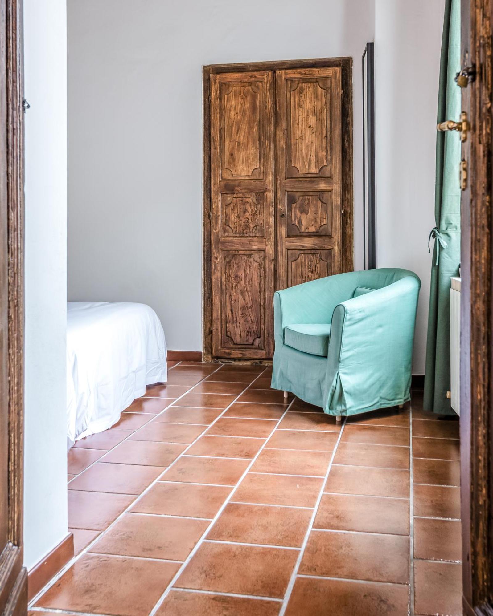 Hostly-maison L'arancio-large House Near The Tower Pisa