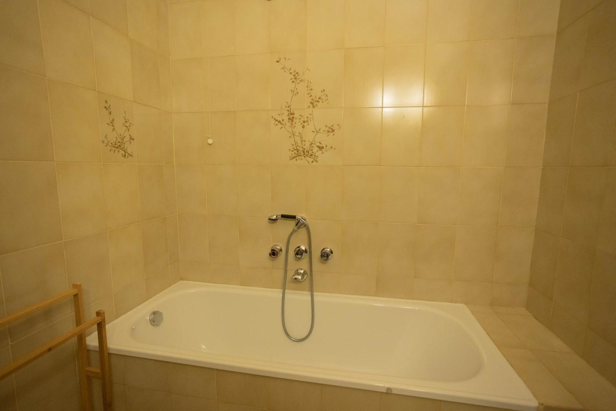 Appartamento Casa Sofia Pisa