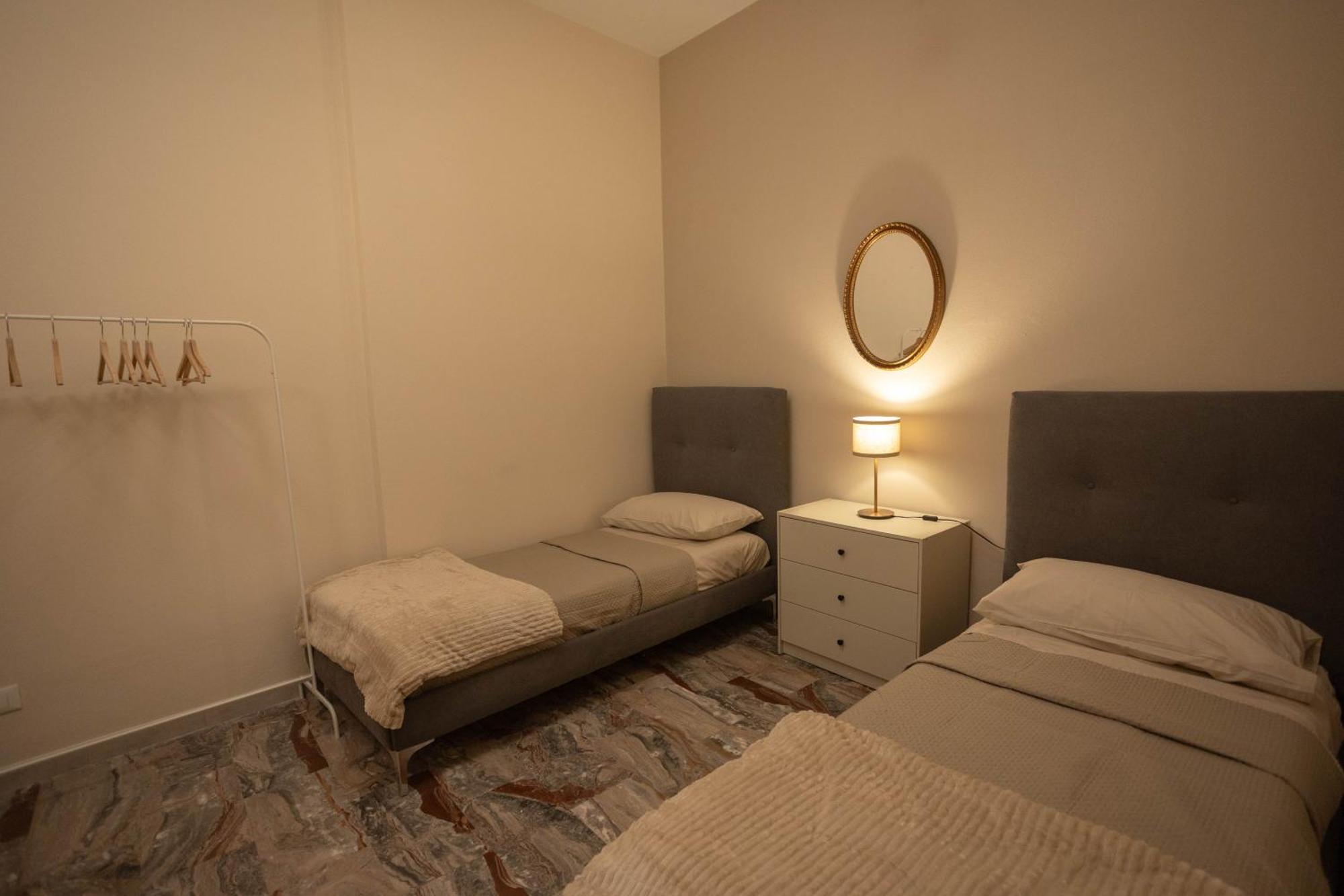 Casa Sofia * Pisa