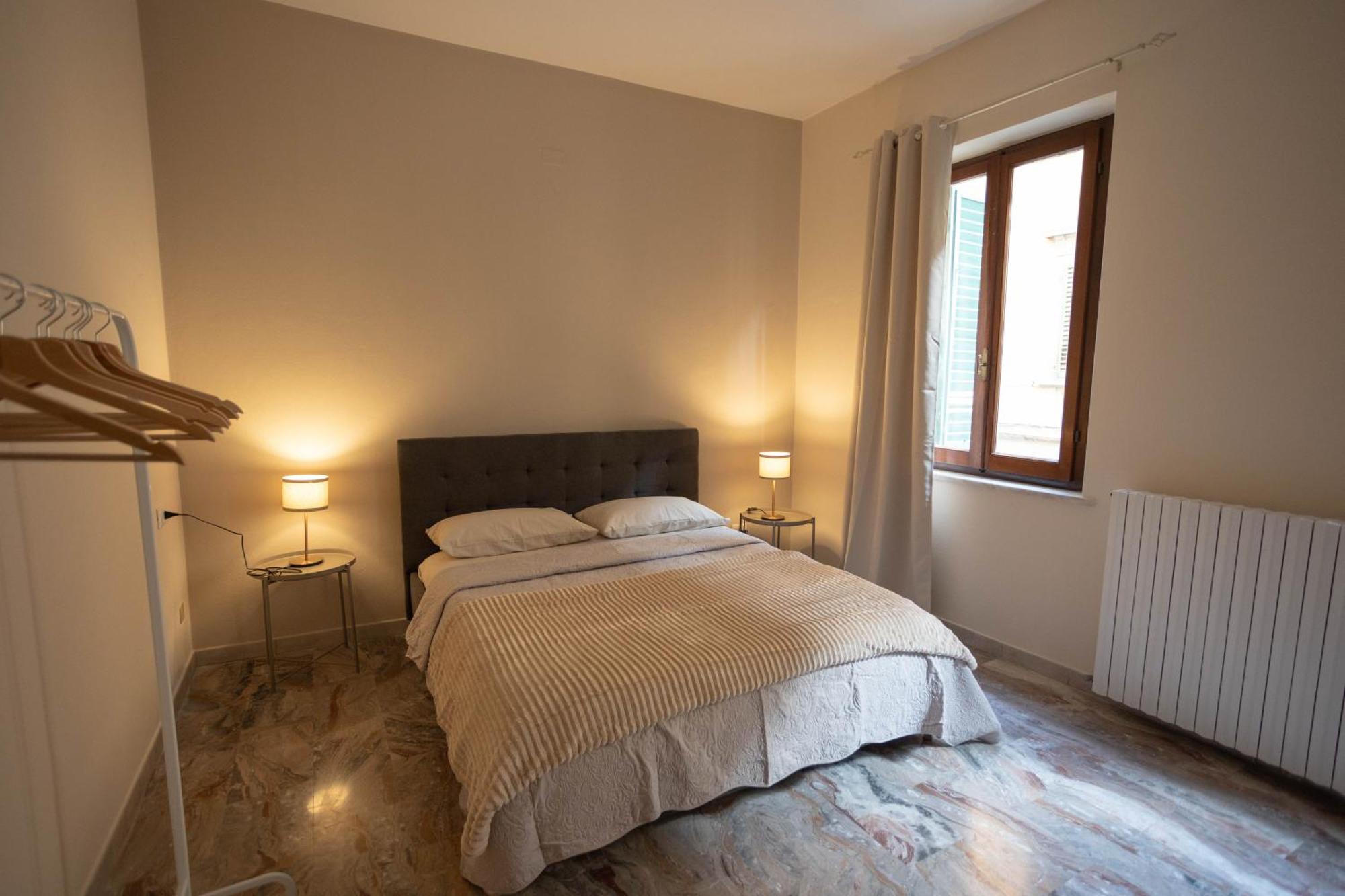 Casa Sofia Pisa