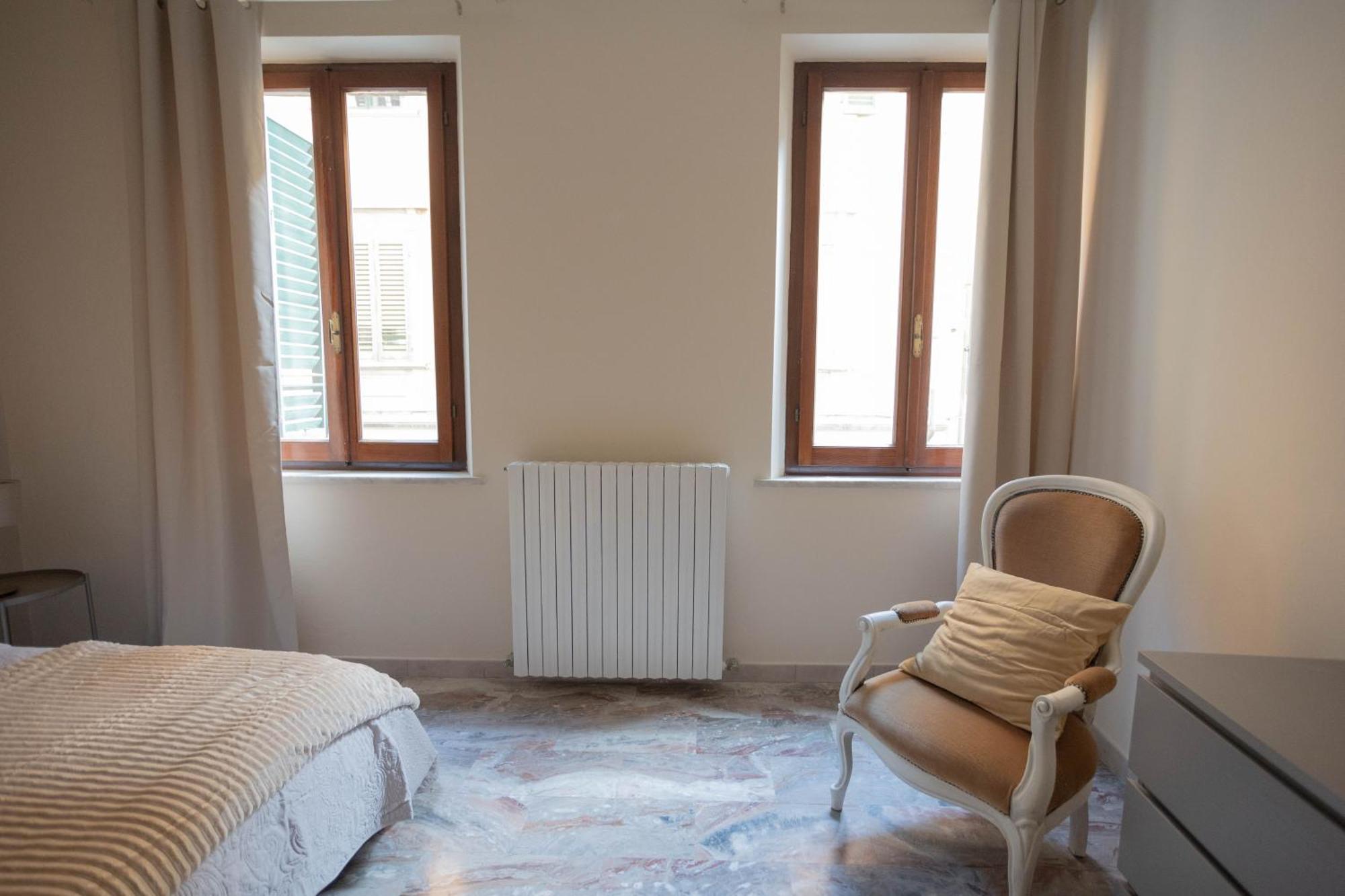 Casa Sofia Pisa