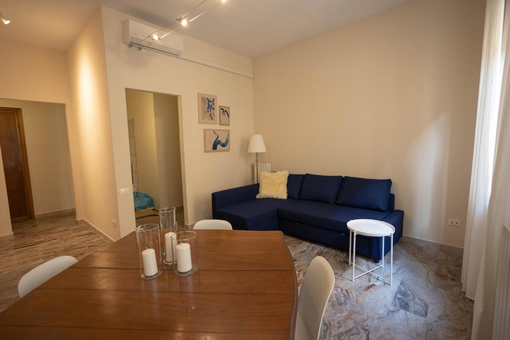 Casa Sofia * Pisa