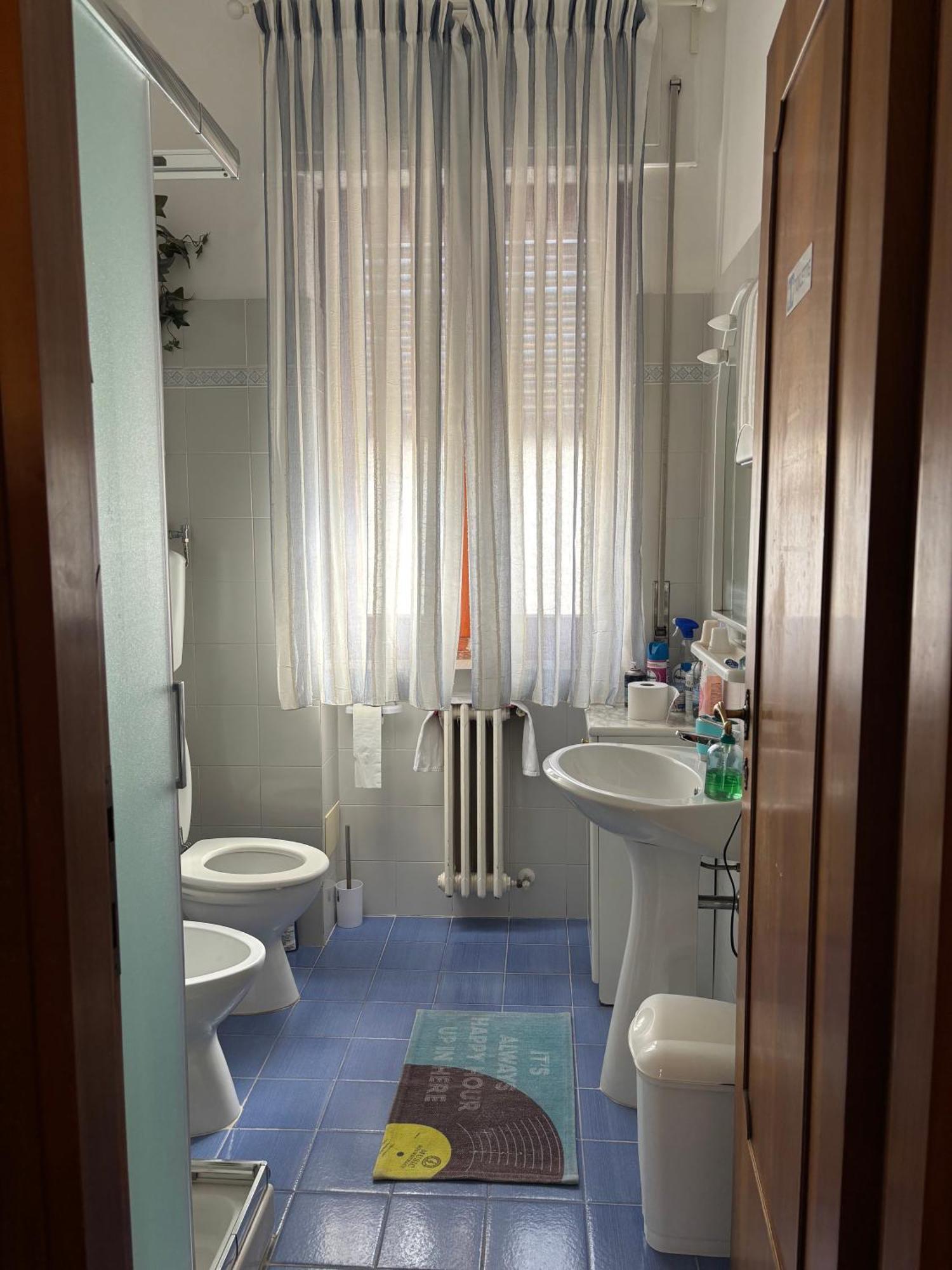 My Way Bed & Breakfast 2*