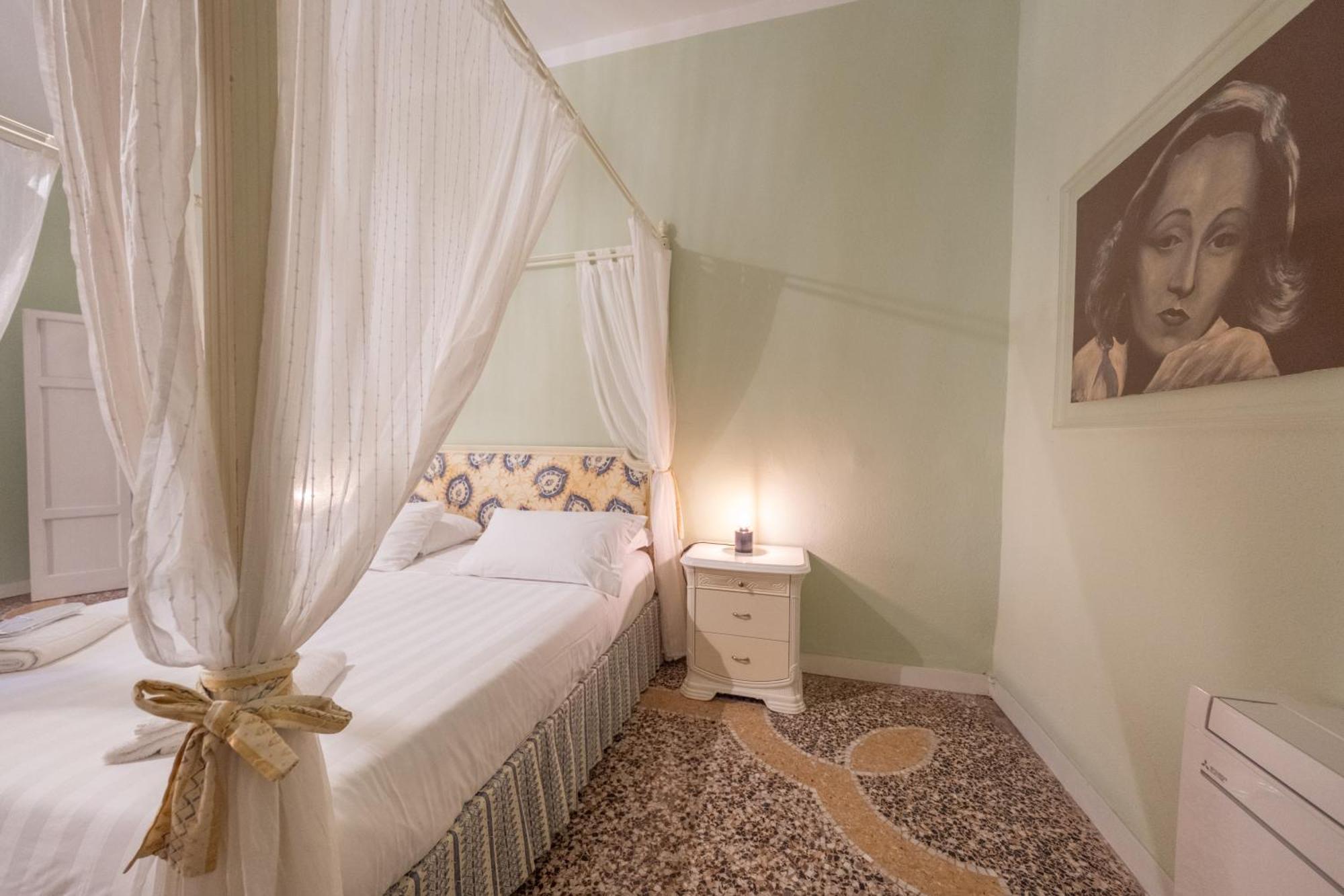 Lungarno Buozzi 7 Apartment Pisa