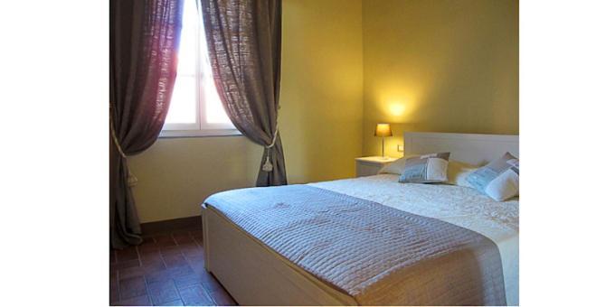 Affittacamere Relais Cora