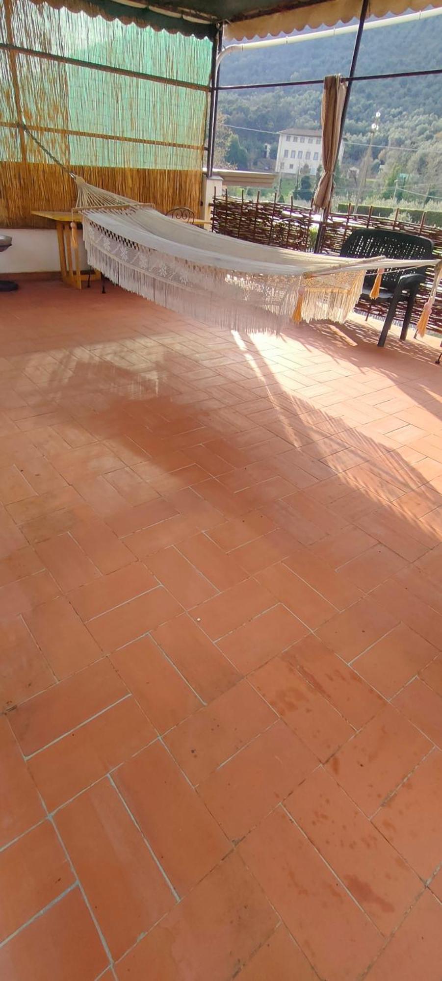 La Tenuta Di Eva *