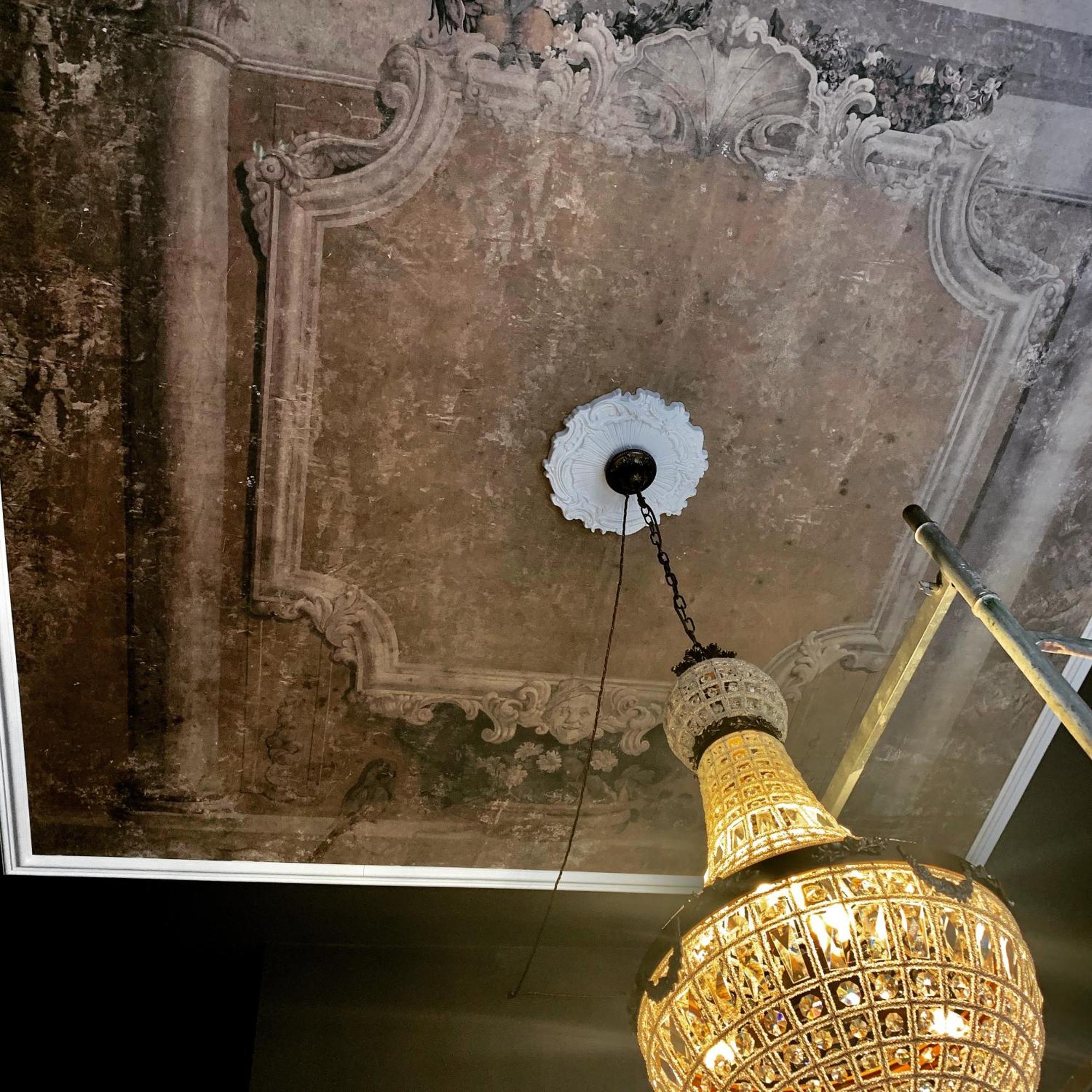 Hotel Tower Pisa