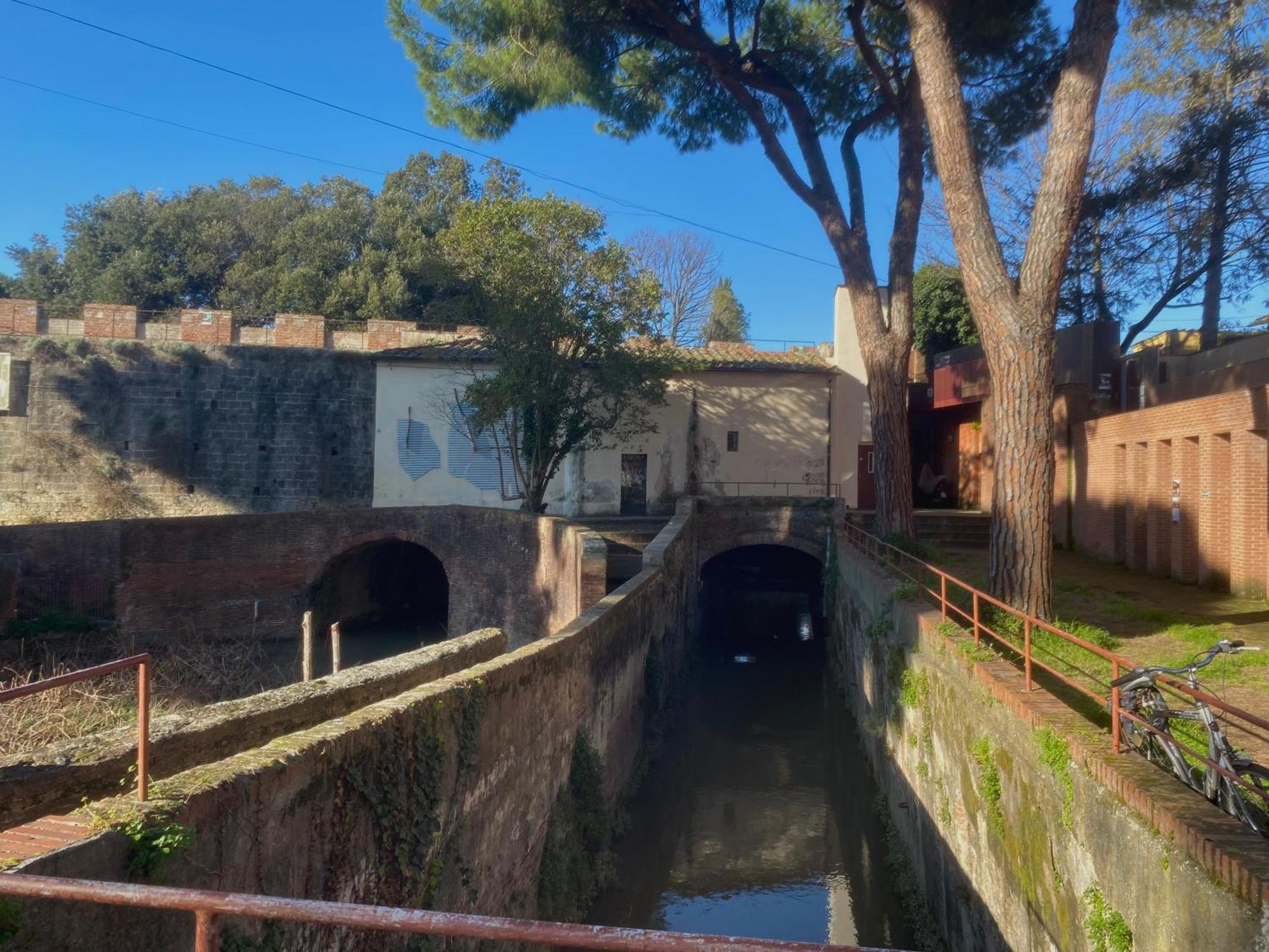 Le Gondole Appartamento