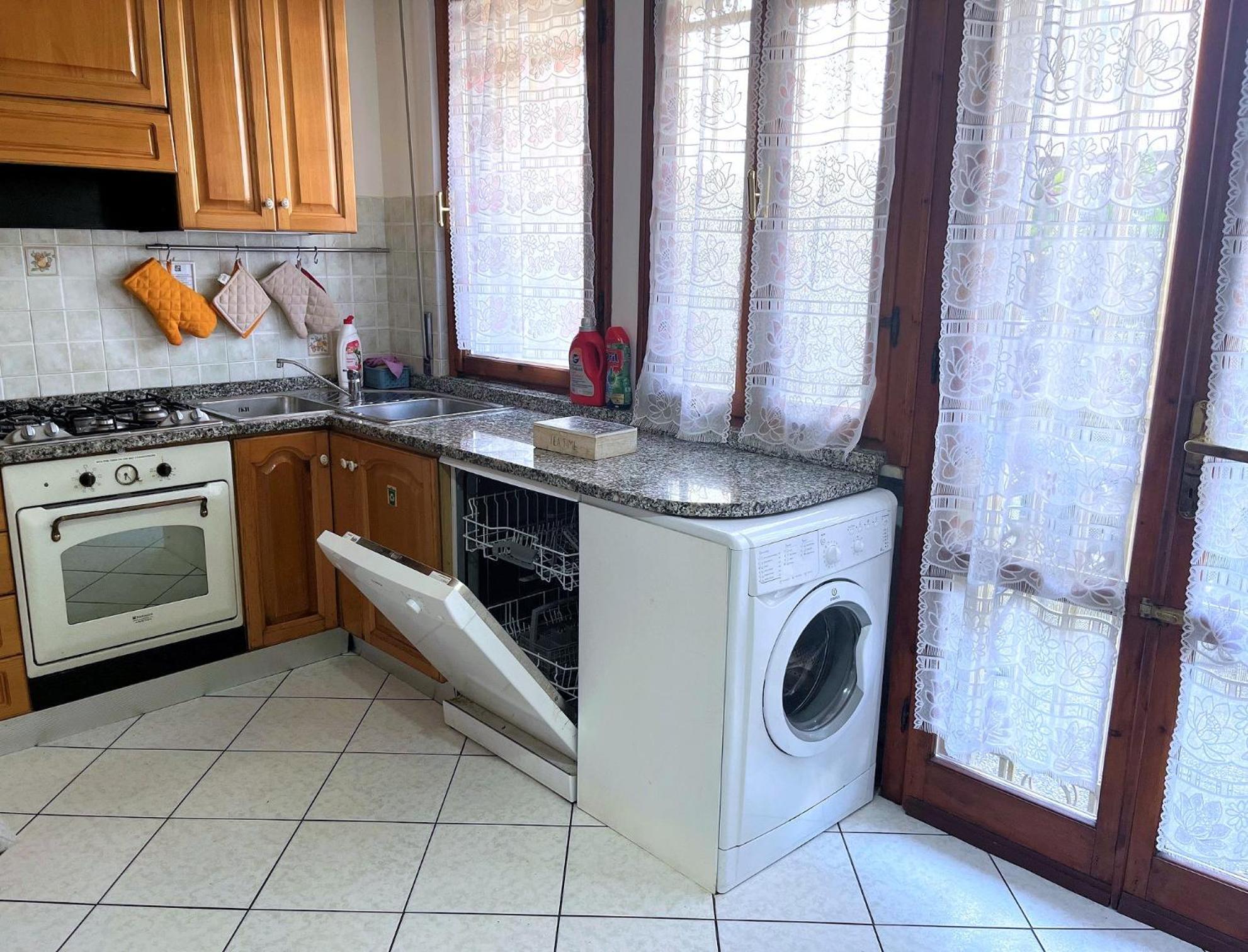 Comfort House Apartment *