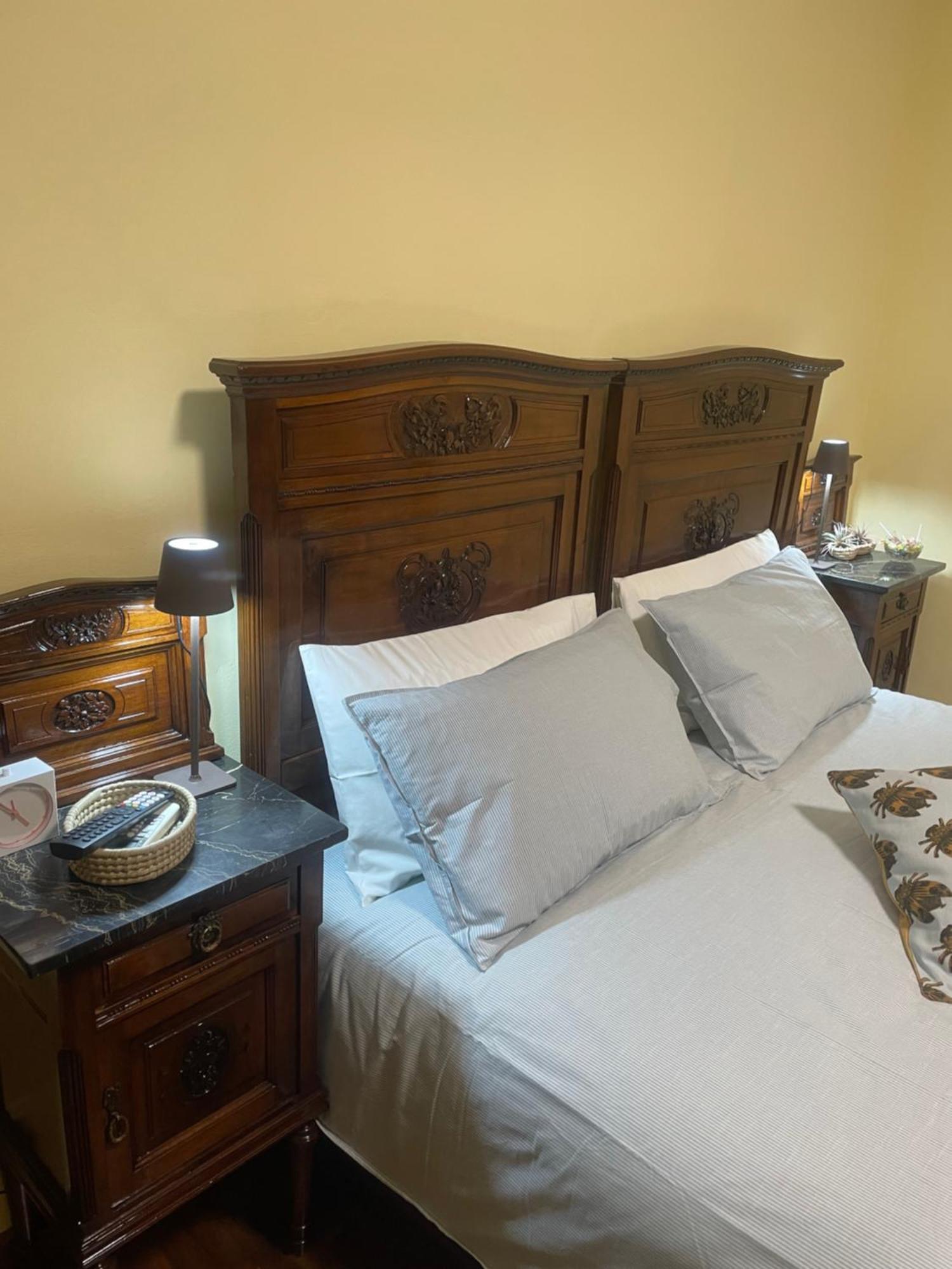 Lucy's House, Elegante Rustico Con Tutti I Comfort Moderni A * Pisa