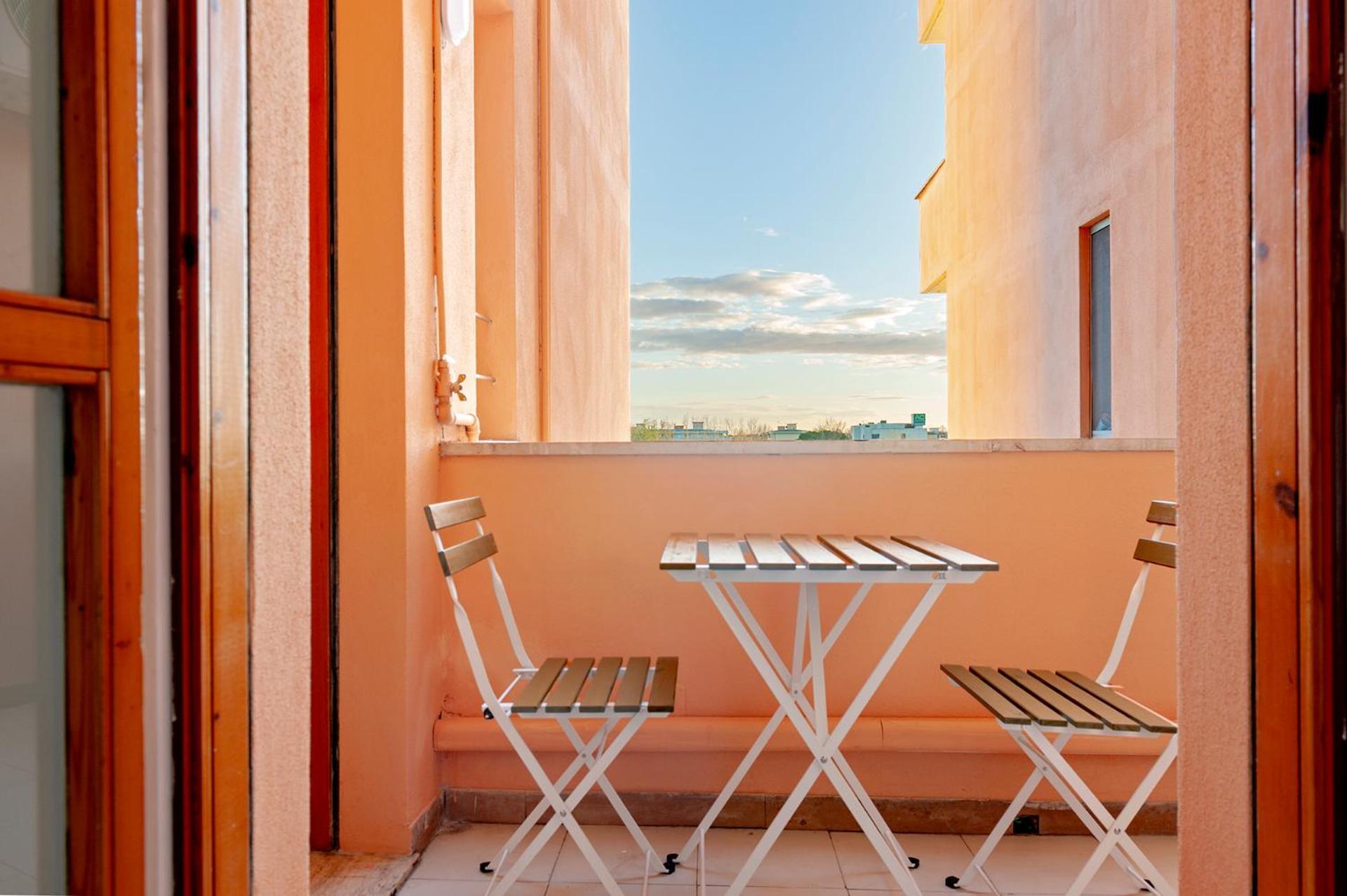 Homiday - New Flat - Moderno - - Cisanello