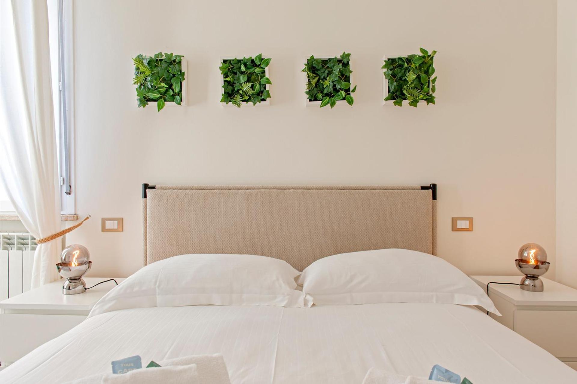 Homiday - New Flat - Moderno - - Cisanello Căn hộ *