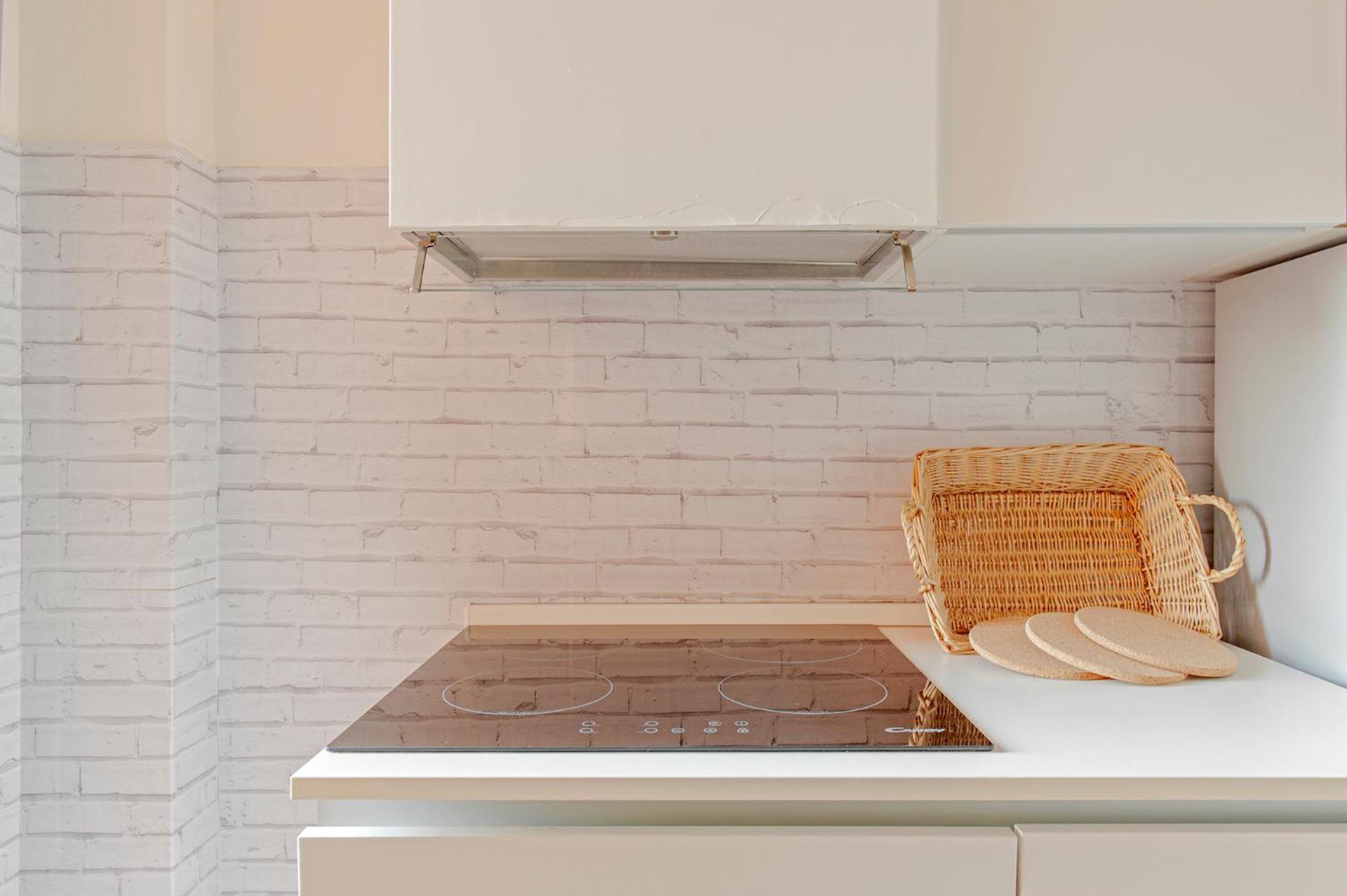 Homiday - New Flat - Moderno - - Cisanello Pisa