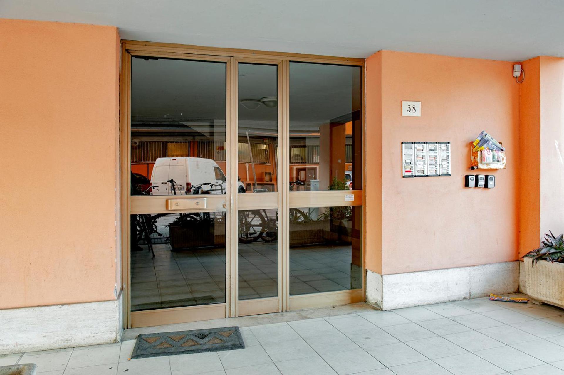 Homiday - New Flat - Moderno - - Cisanello *