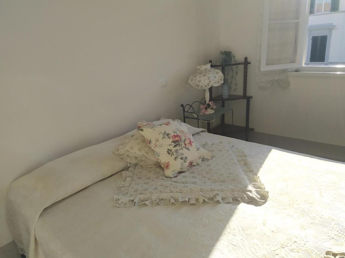Appartamento La Casa Degli Zii Pisa
