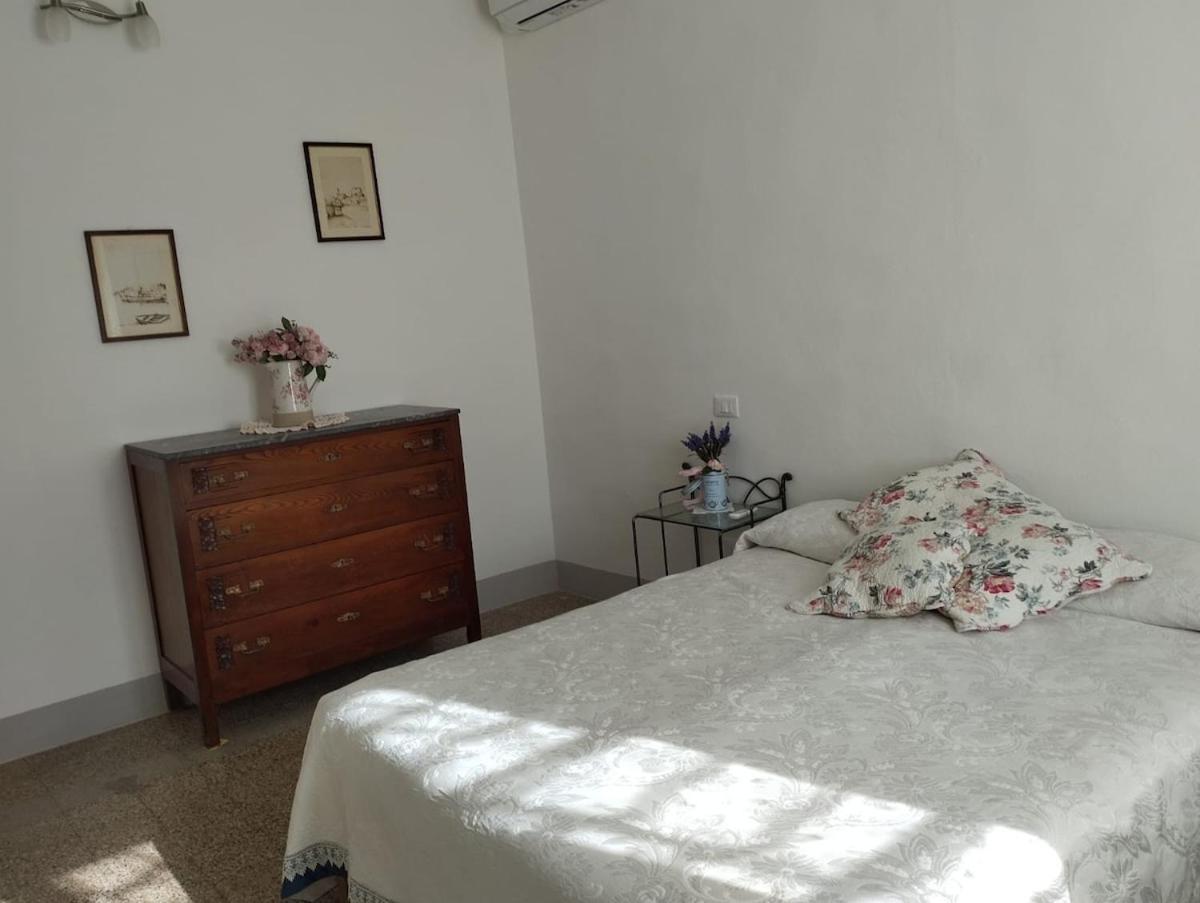 La Casa Degli Zii * Pisa