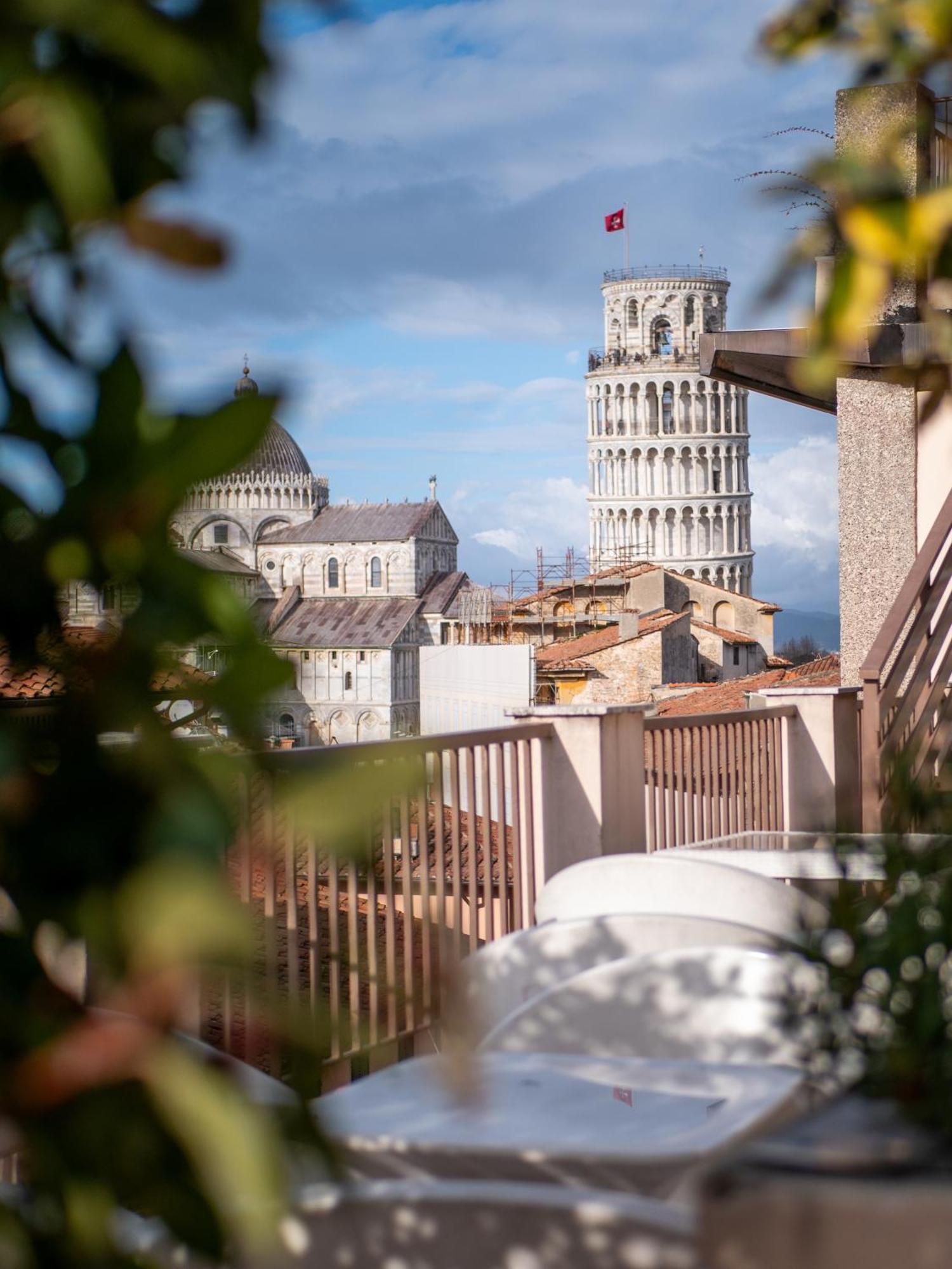 Hotel Grand Duomo 4*