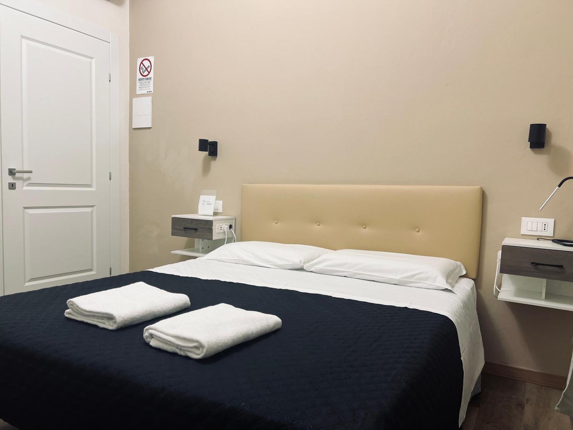 Il Galileo Guest house 3*