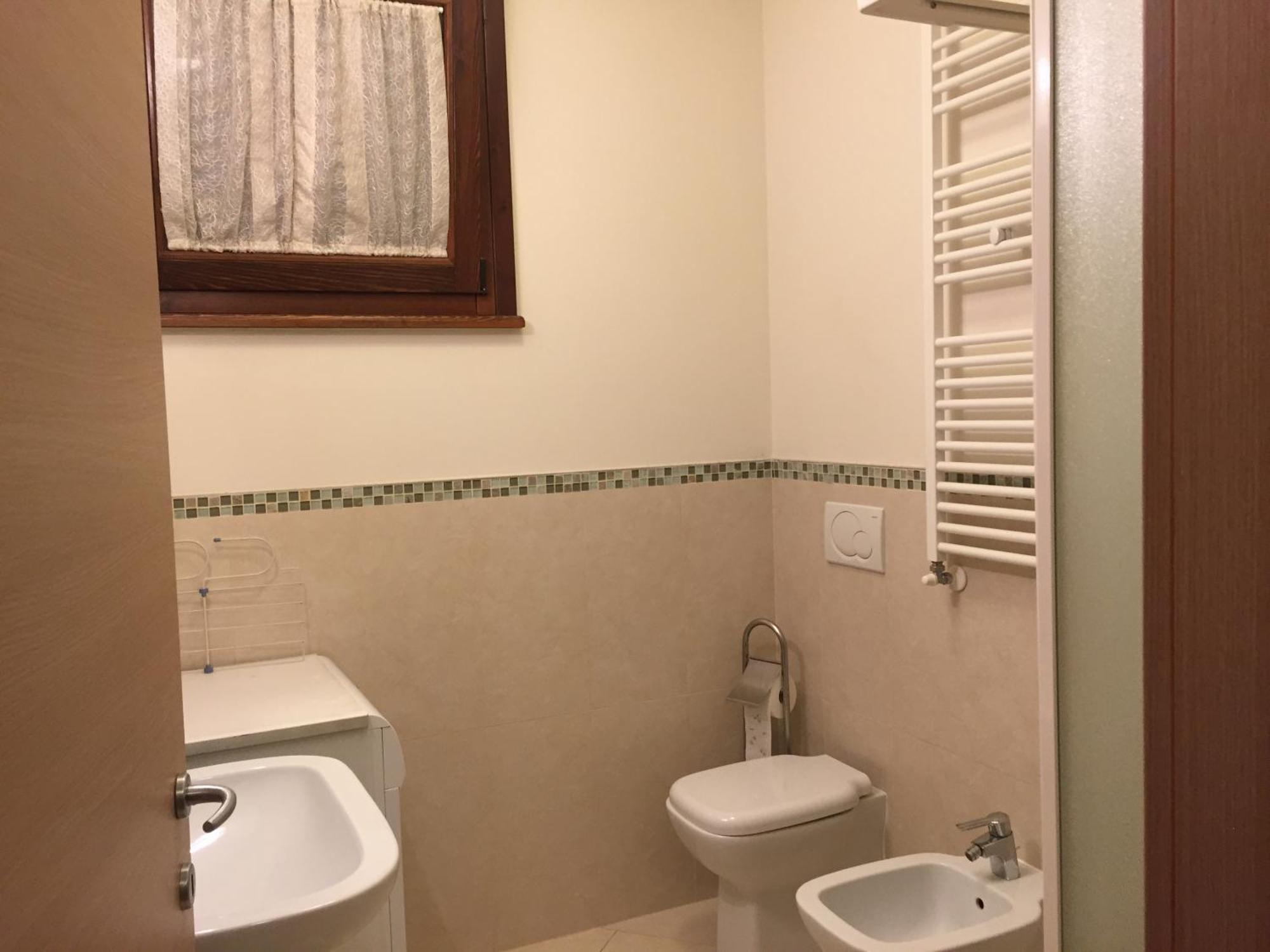 Elena Apartamento Pisa