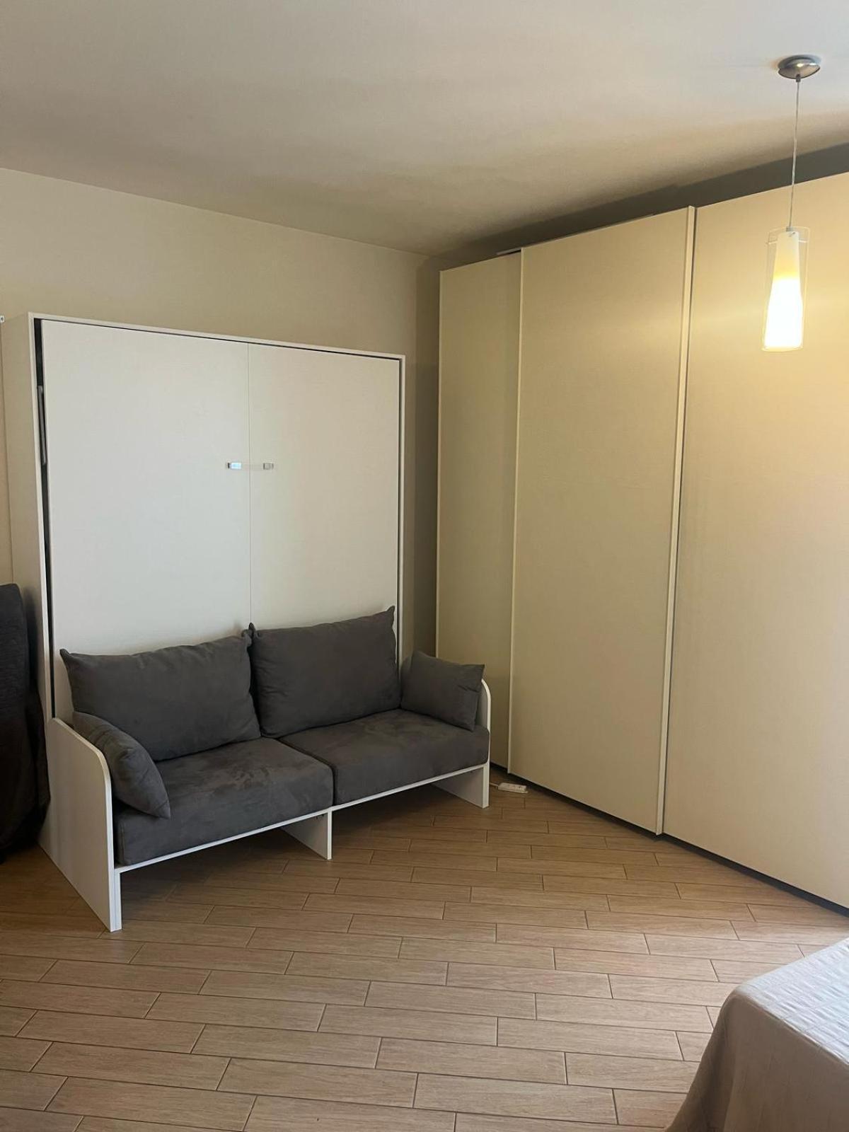 Elena Apartamento