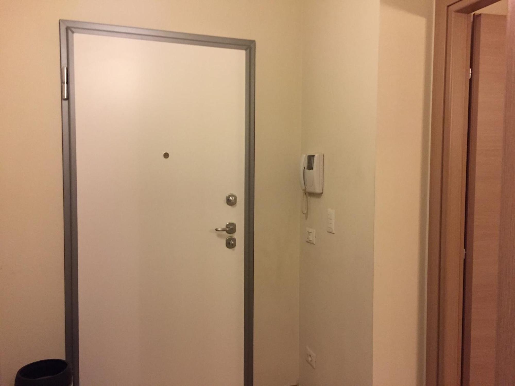 Elena Apartamento Pisa