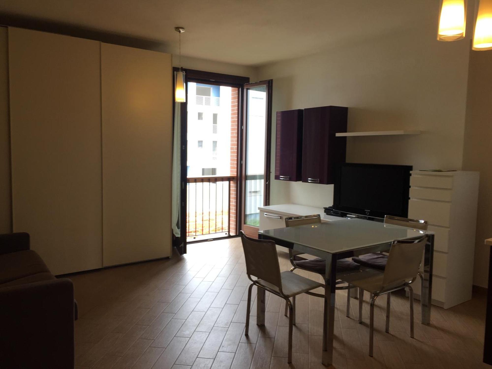 Apartamento Elena Pisa