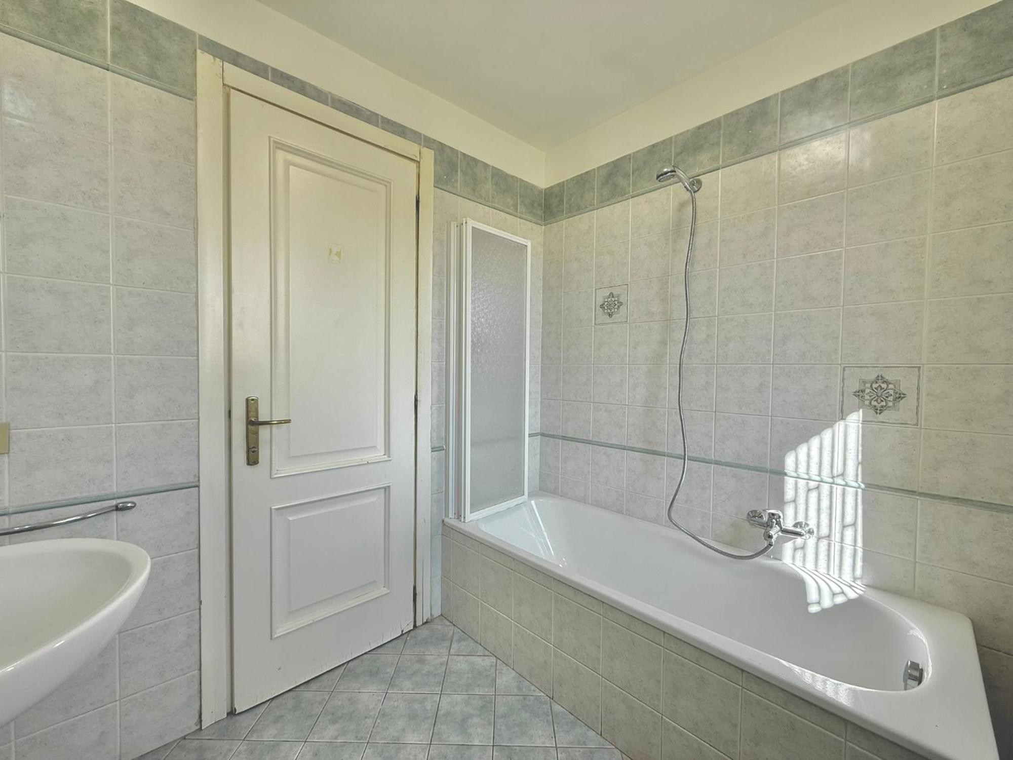 Cavour 9 - Luminoso 3 Borgo Stretto Vista In Centro Apartment *