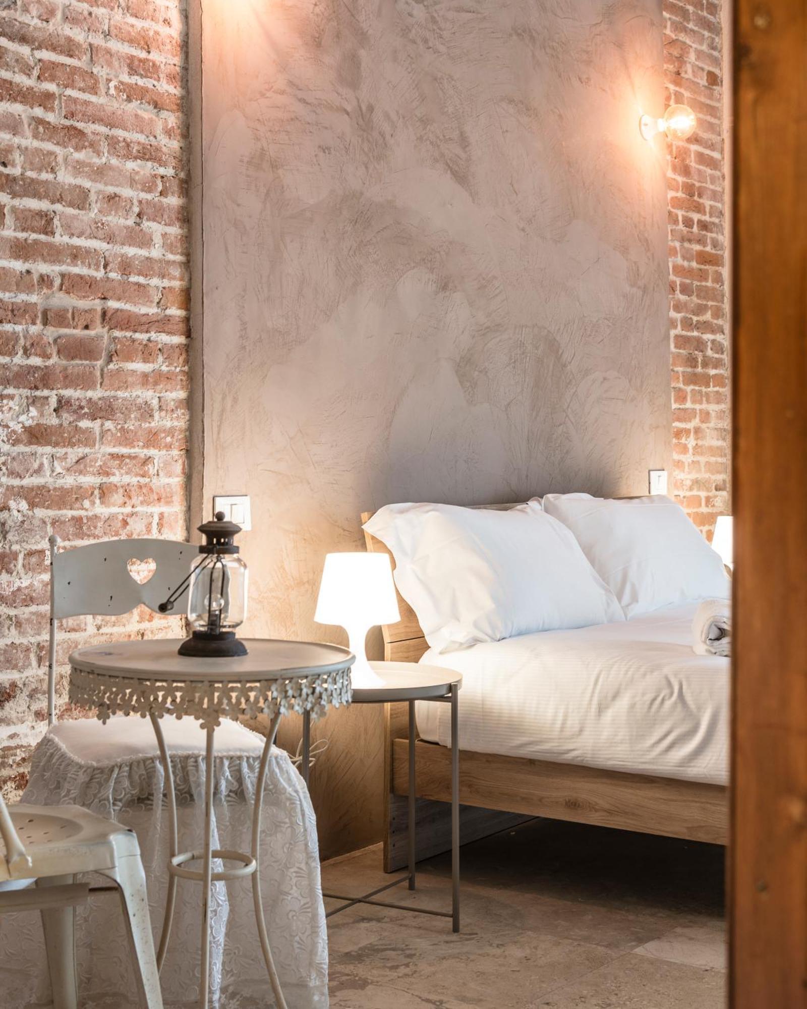 Story House Apartment *