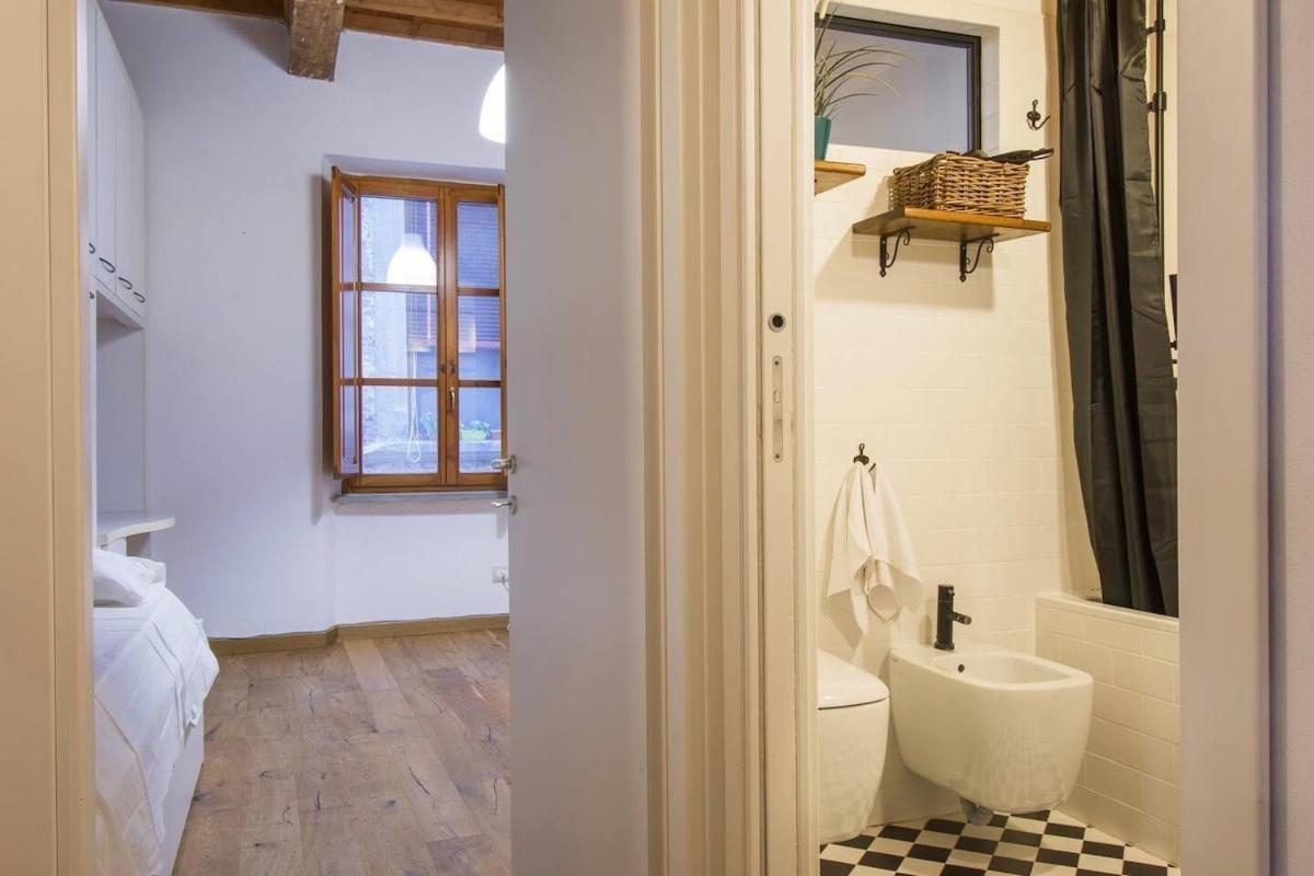 Apartment Casatorre - Via Delle Belle Torri Pisa