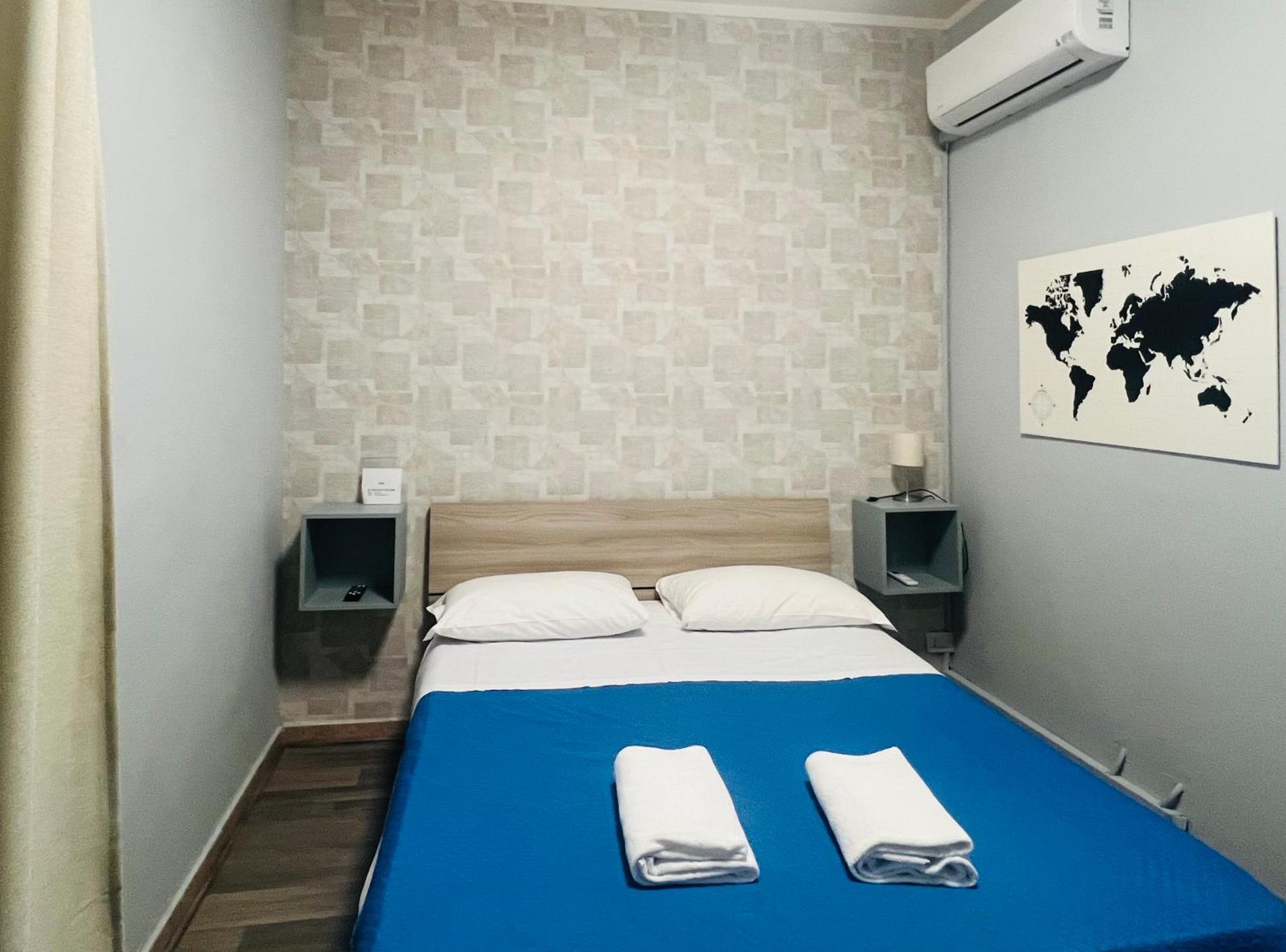 Il Galileo Guest house Pisa