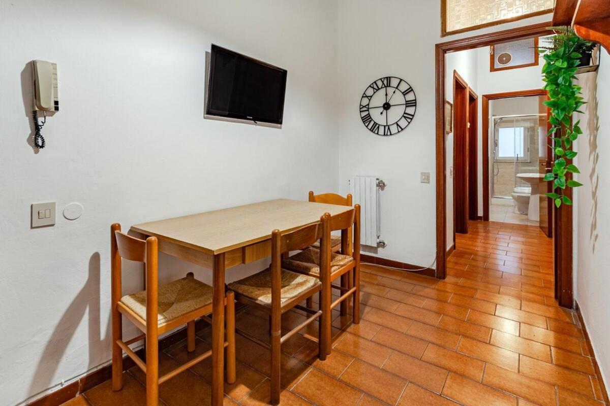 Cozy House With Garden In Downtown Appartement *