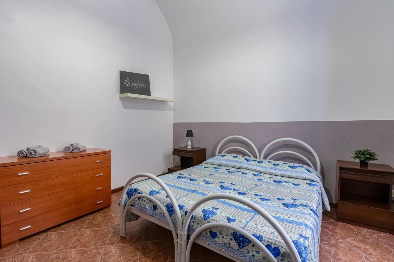 Apartamento Elegante In Centro A Pisa