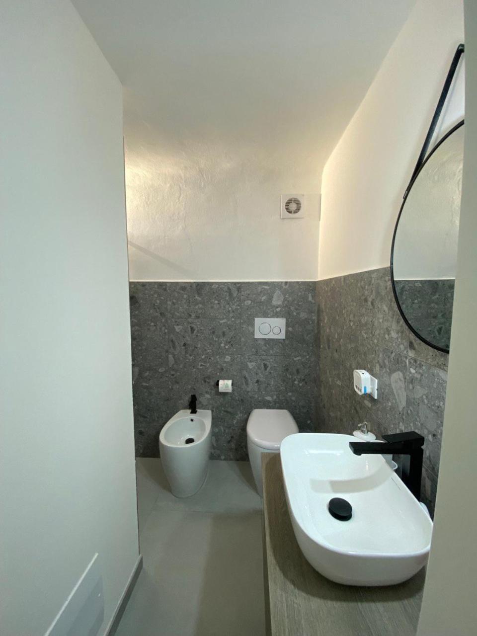 Hera's Guest house Pisa