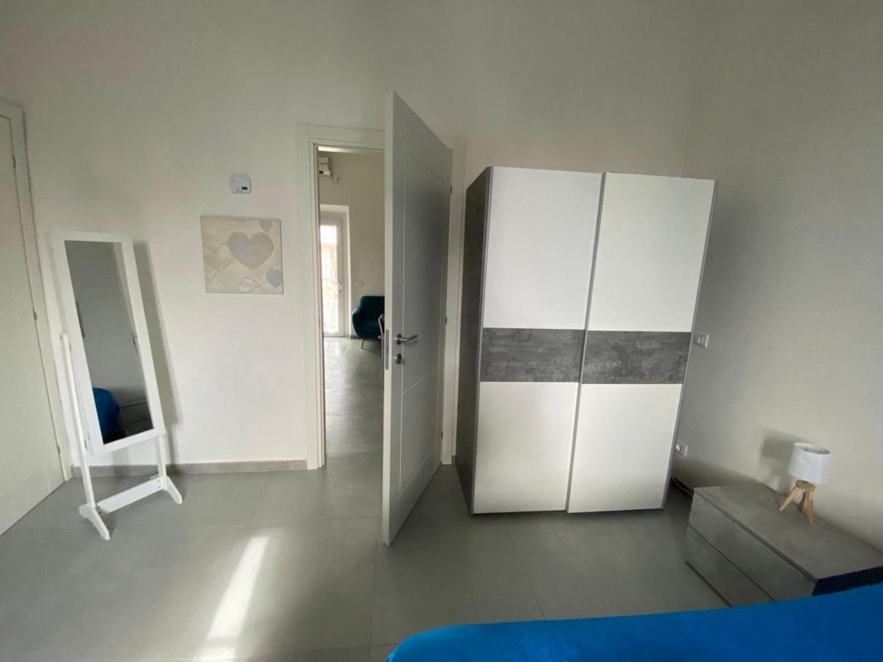 Guest house Hera's