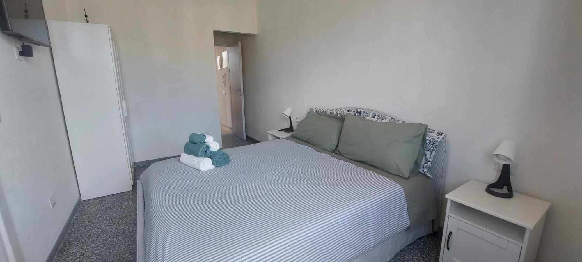 Emerald Guest house Pisa